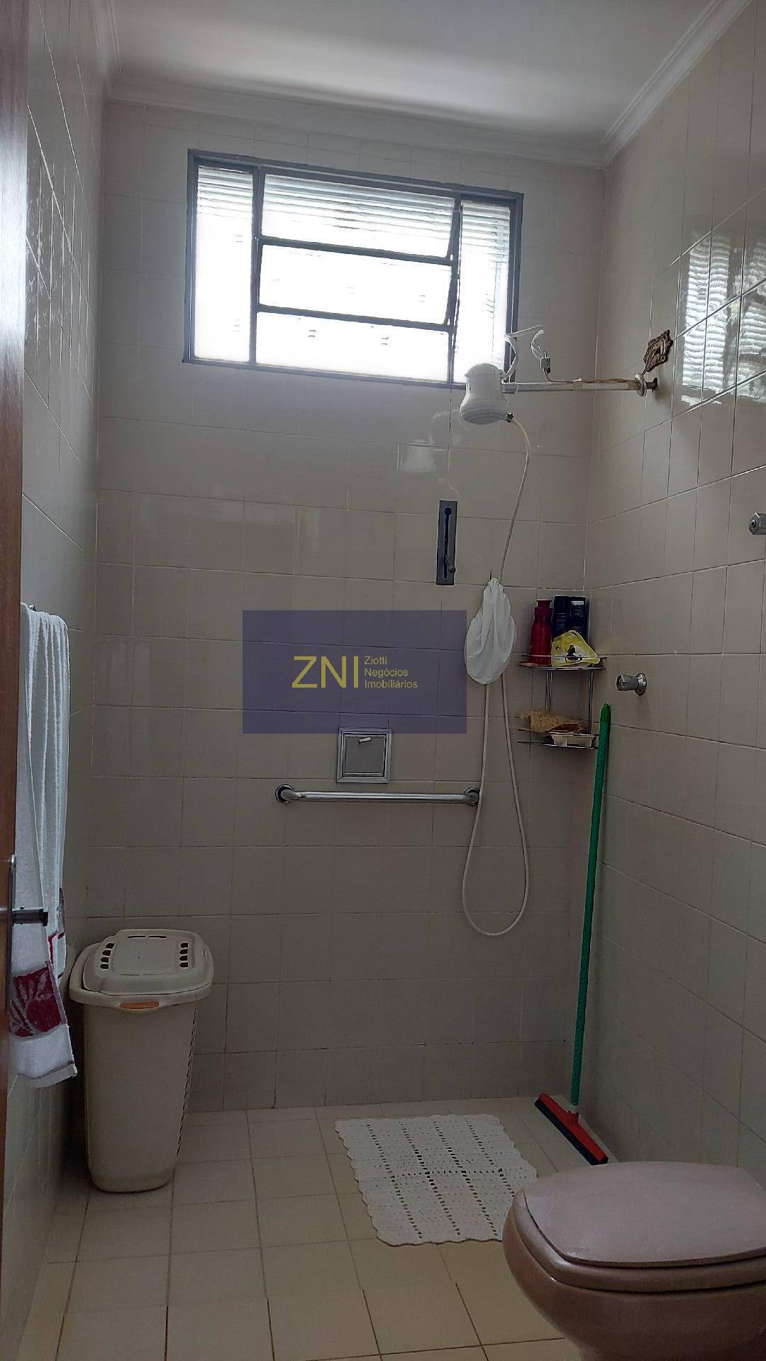Casa, 3 quartos, 280 m² - Foto 16