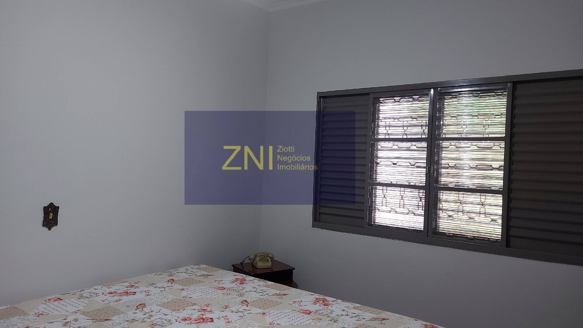Casa, 3 quartos, 280 m² - Foto 14