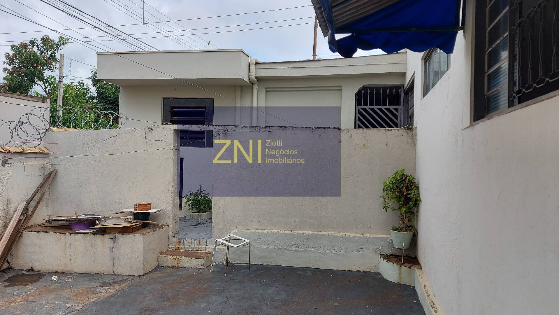 Casa, 3 quartos, 280 m² - Foto 21