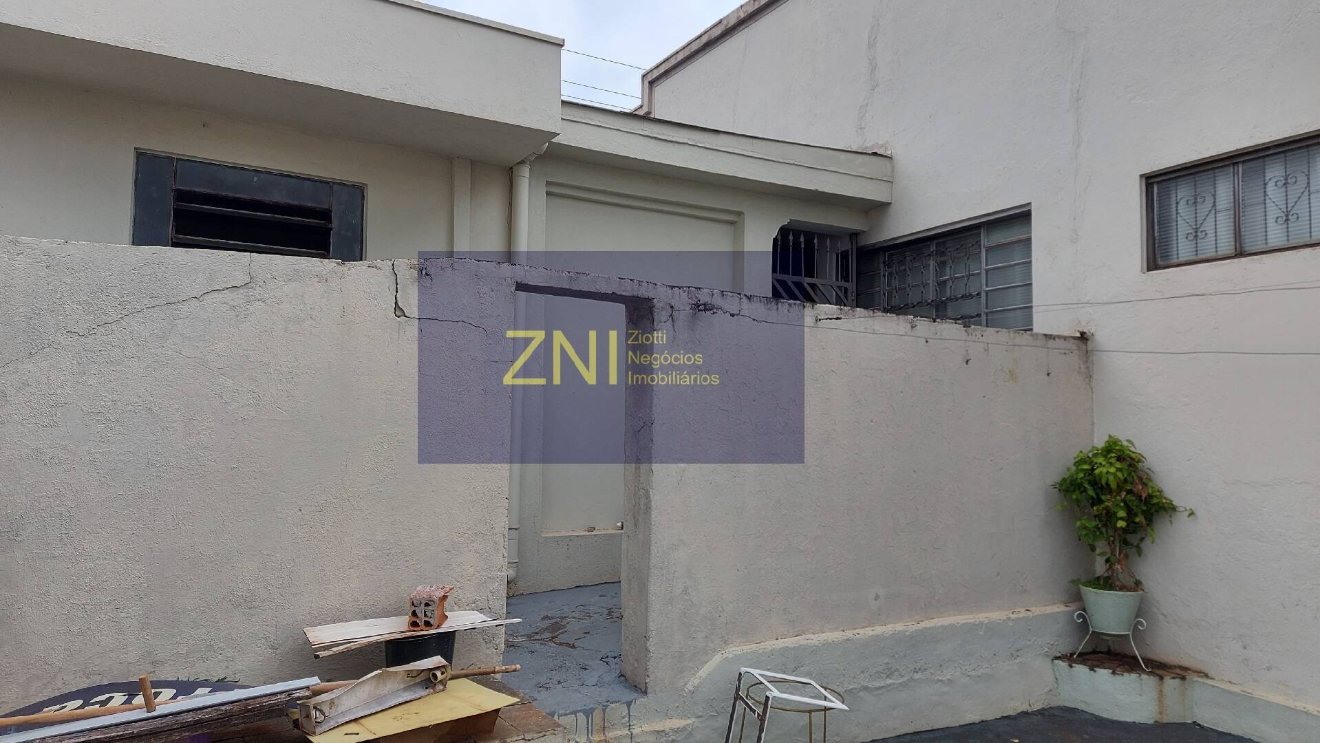 Casa, 3 quartos, 280 m² - Foto 22