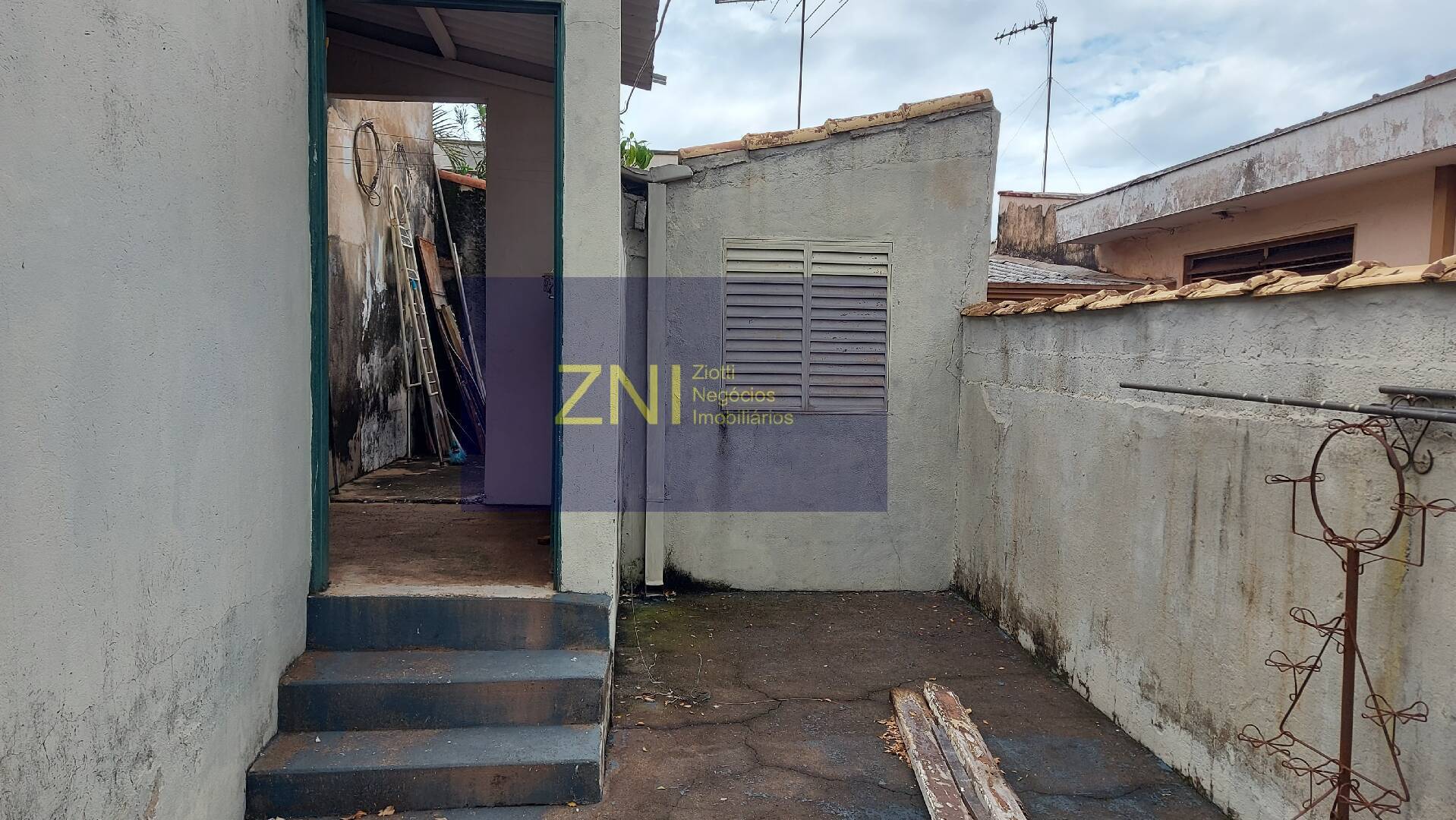 Casa, 3 quartos, 280 m² - Foto 23