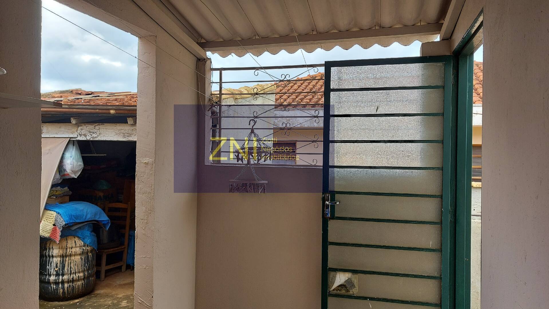 Casa, 3 quartos, 280 m² - Foto 17