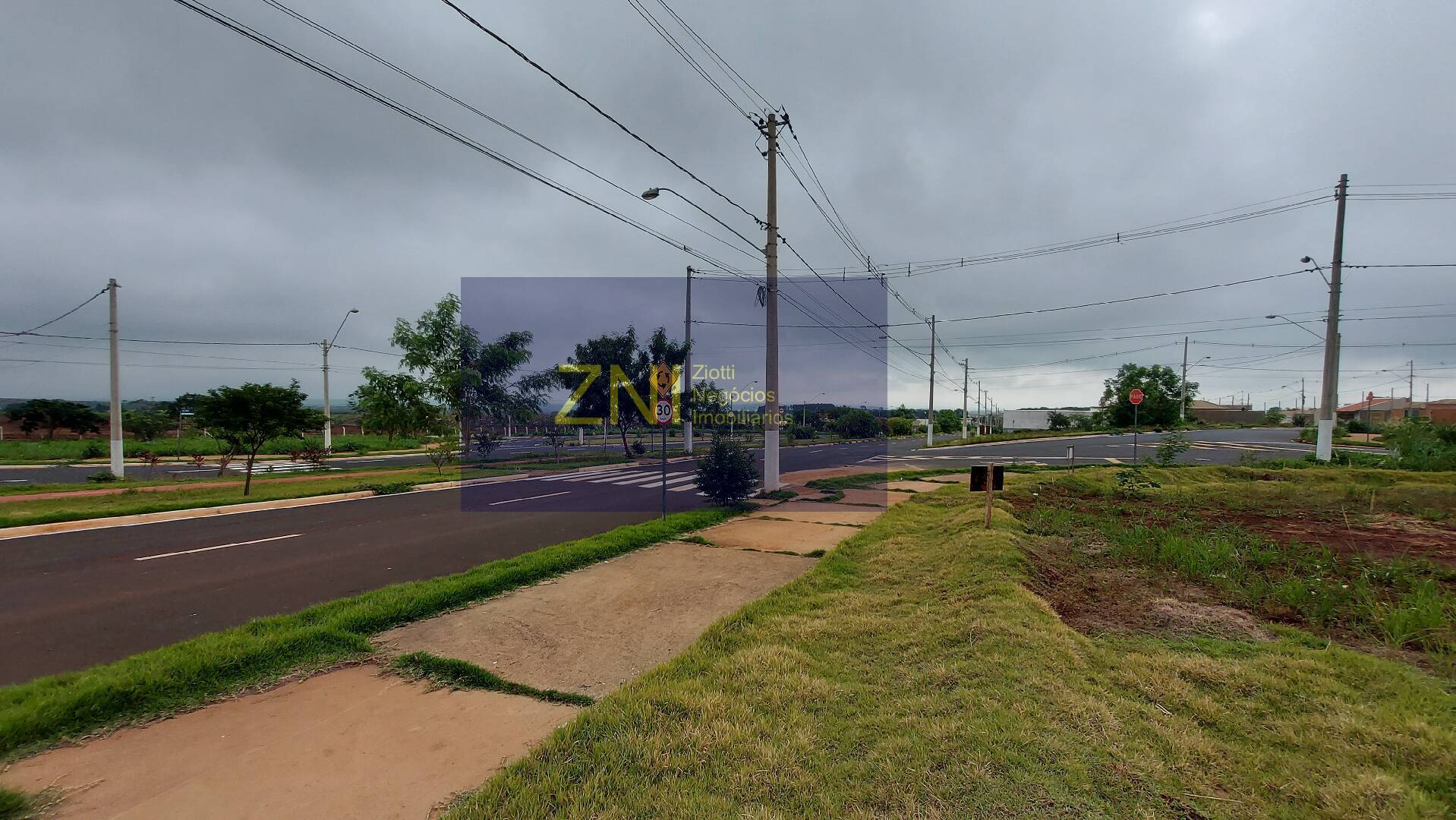 Terreno, 260 m² - Foto 3