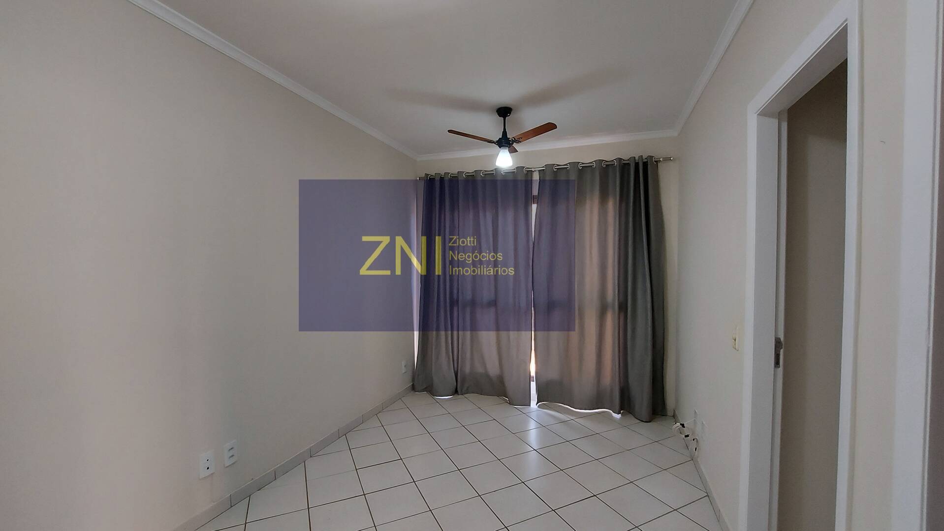 Apartamento, 1 quarto, 37 m² - Foto 4