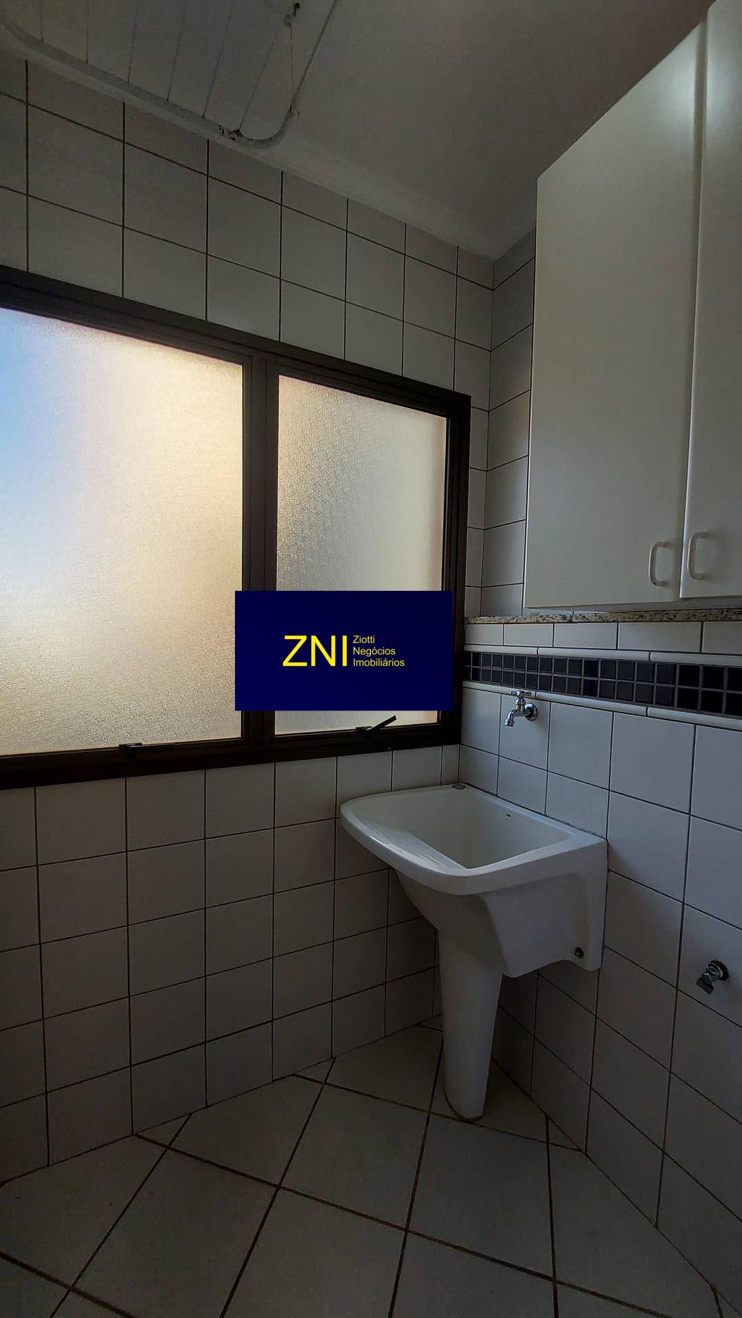 Apartamento, 1 quarto, 37 m² - Foto 9