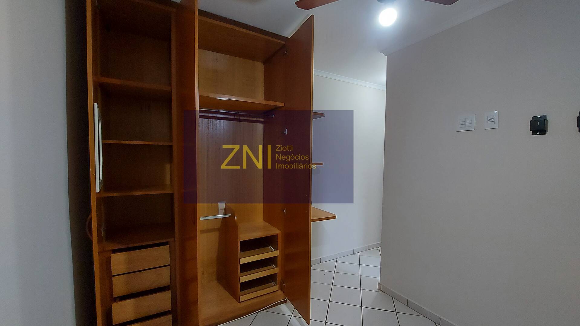 Apartamento, 1 quarto, 37 m² - Foto 13