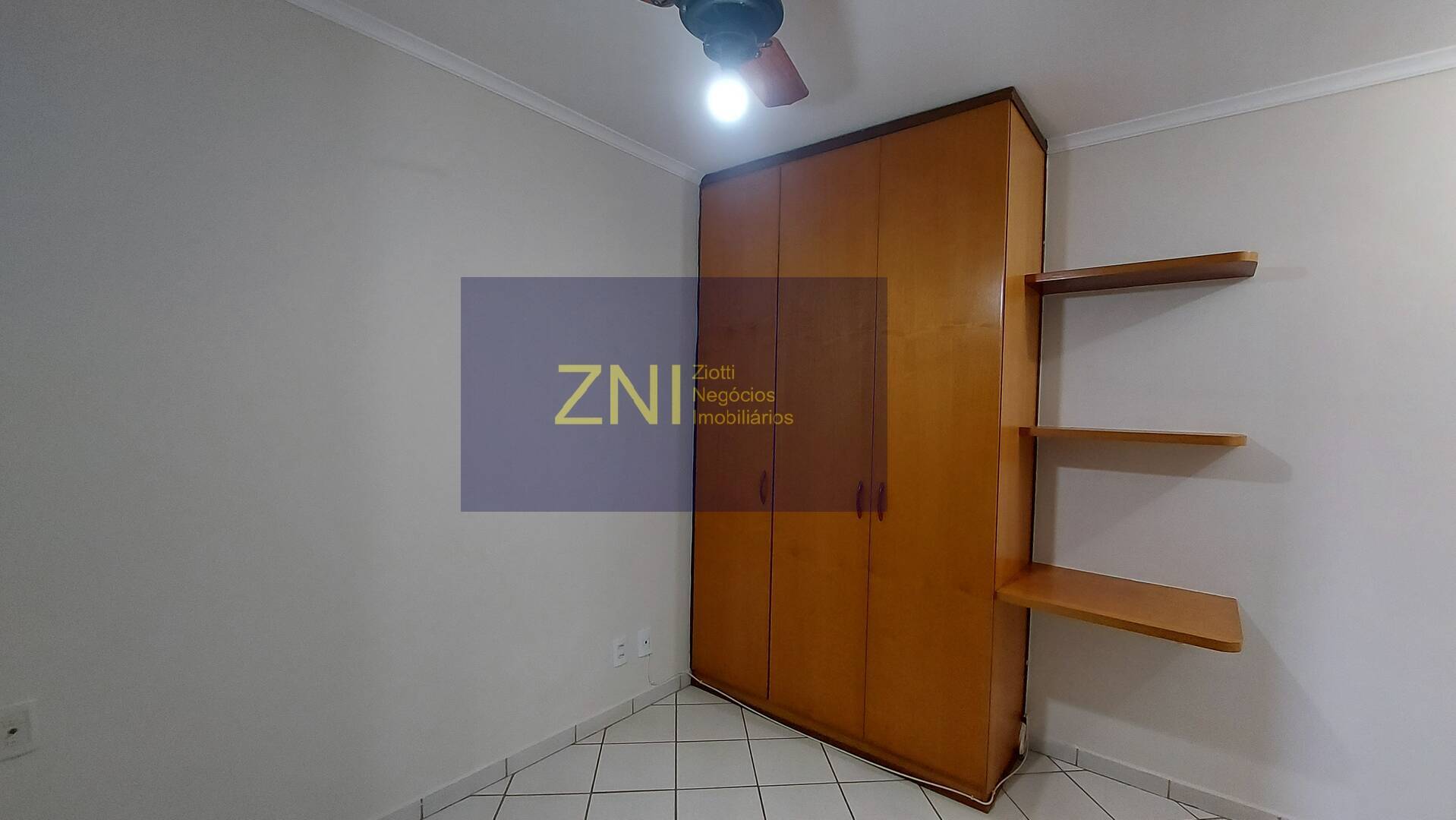 Apartamento, 1 quarto, 37 m² - Foto 12