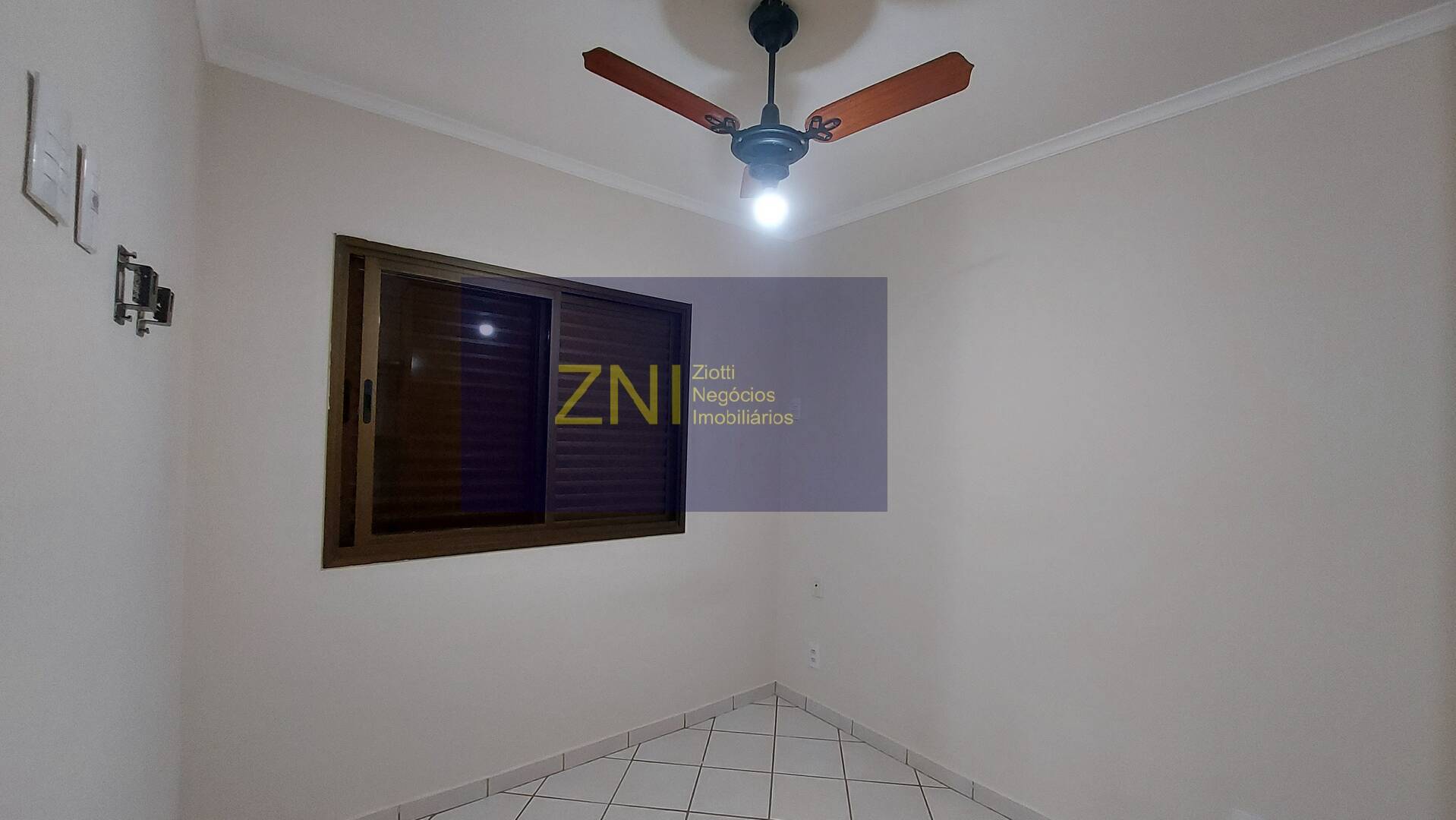 Apartamento, 1 quarto, 37 m² - Foto 11