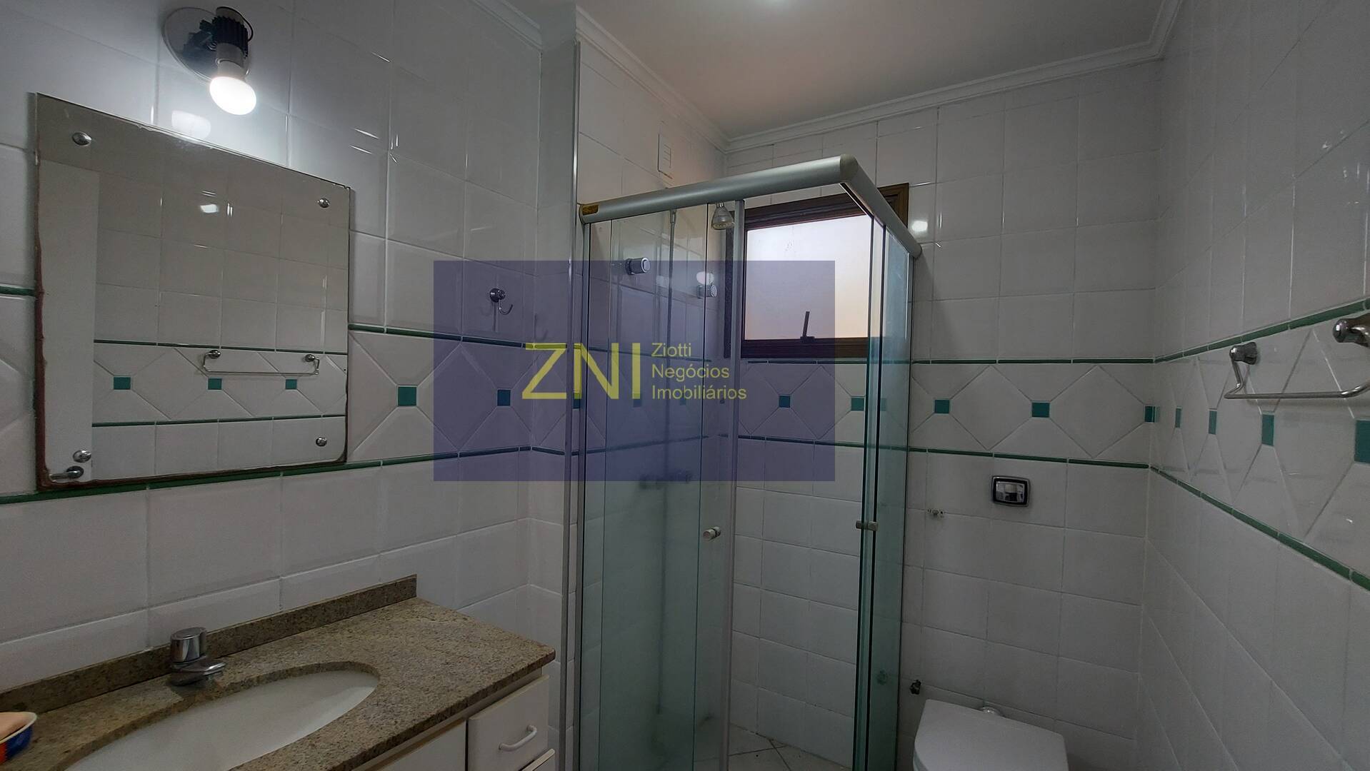 Apartamento, 1 quarto, 37 m² - Foto 14