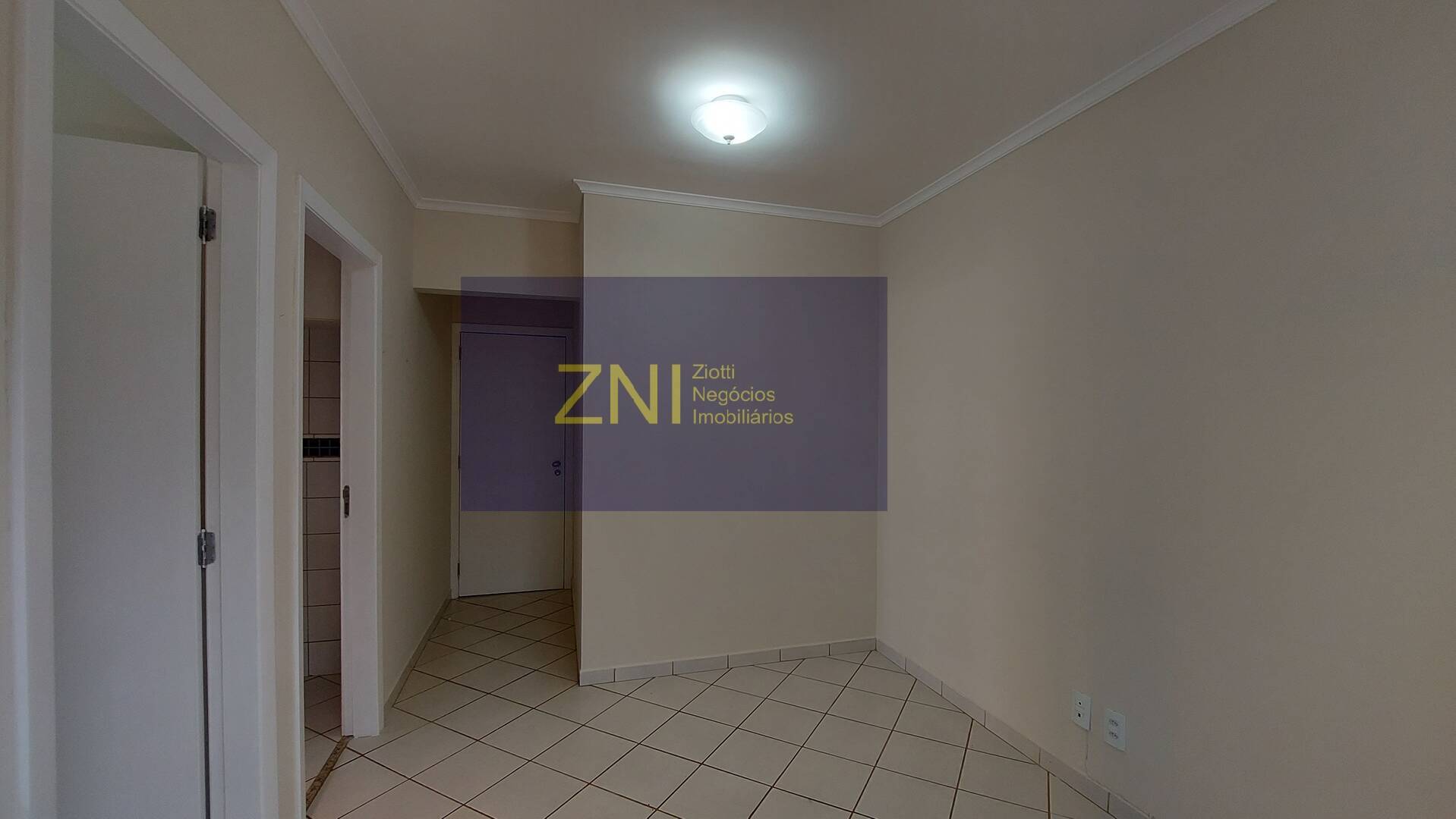 Apartamento, 1 quarto, 37 m² - Foto 6