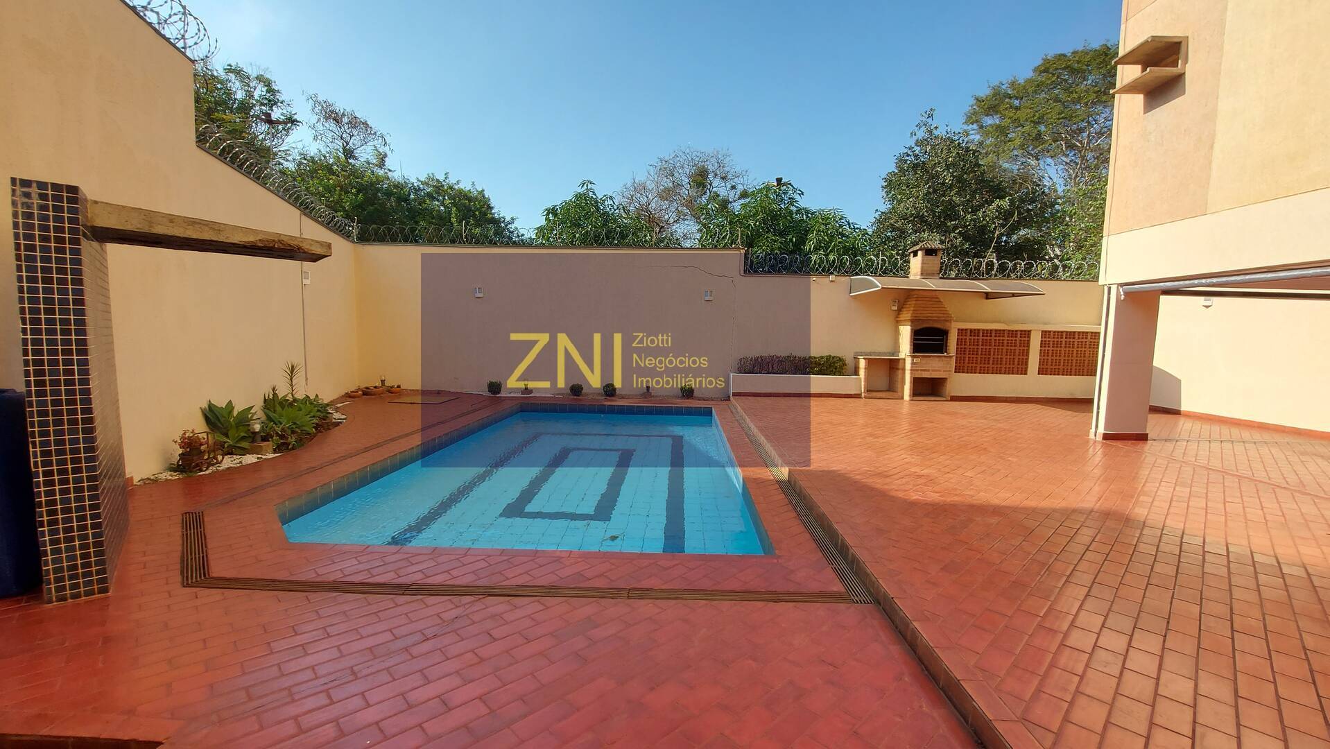 Apartamento, 1 quarto, 37 m² - Foto 18