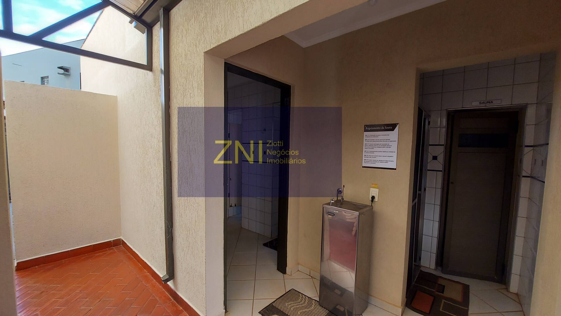 Apartamento, 1 quarto, 37 m² - Foto 21