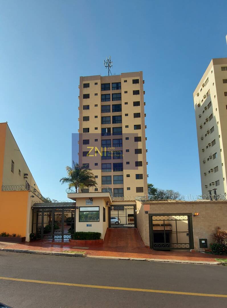 Apartamento, 1 quarto, 37 m² - Foto 1