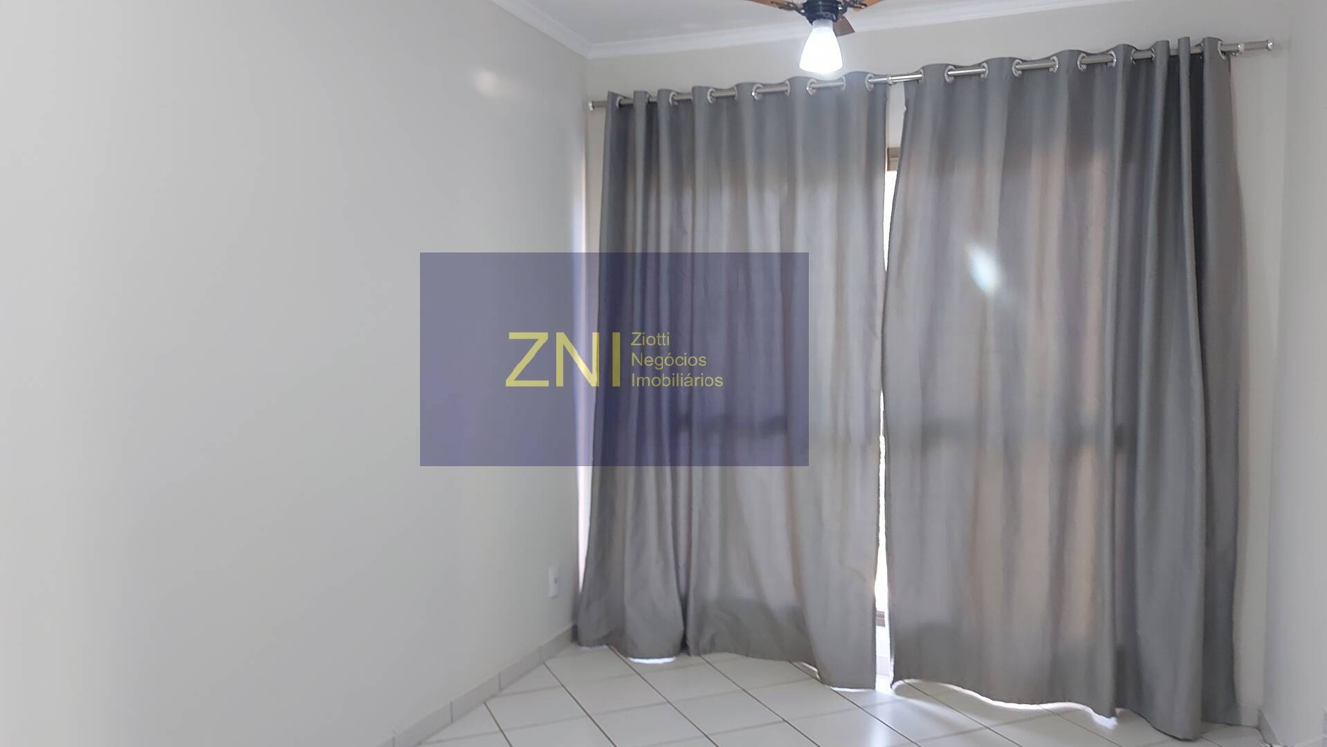 Apartamento, 1 quarto, 37 m² - Foto 15