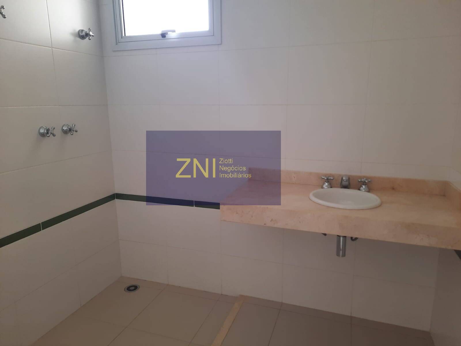 Casa de Condomínio, 4 quartos - Foto 17