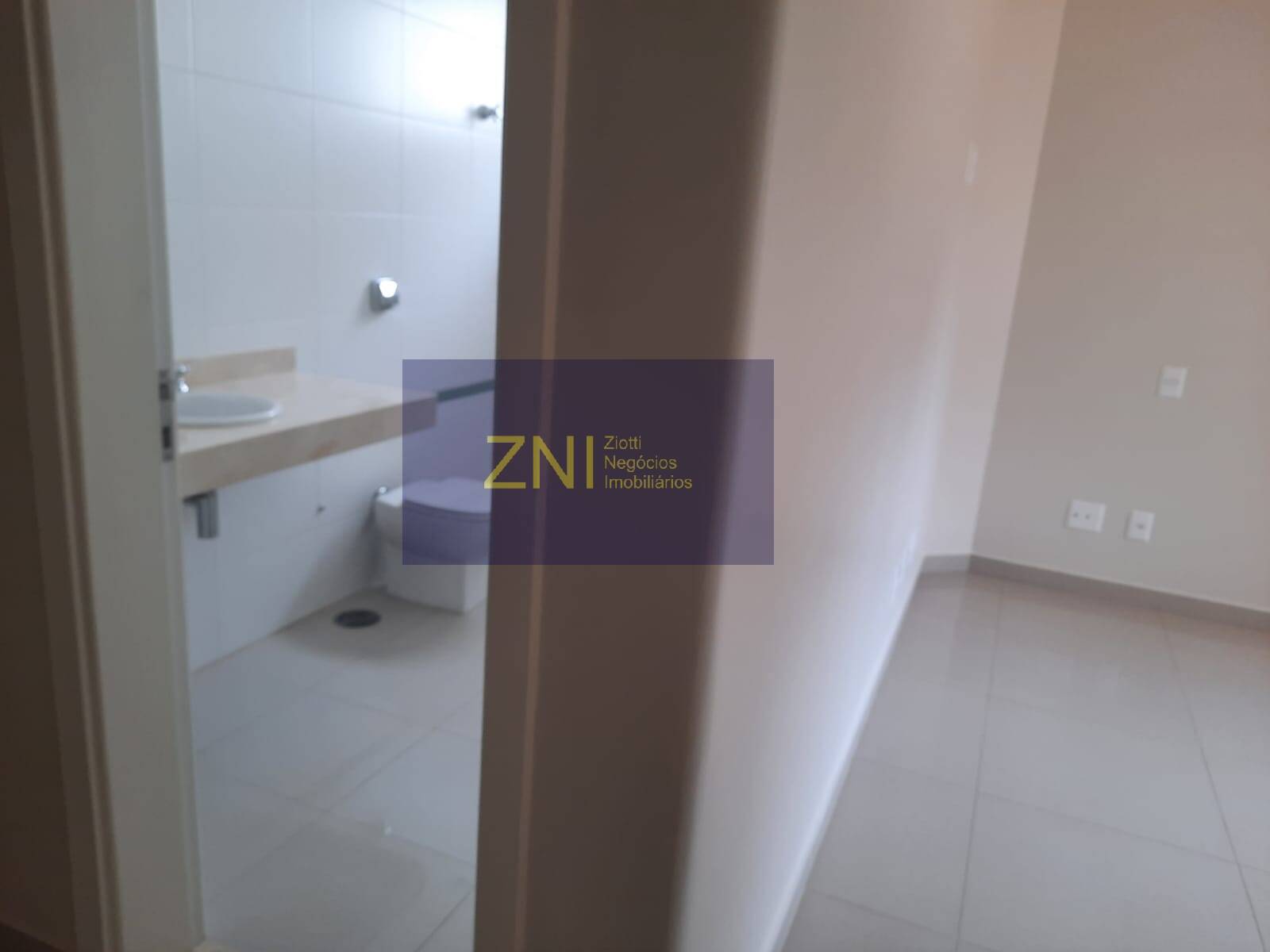 Casa de Condomínio, 4 quartos - Foto 16