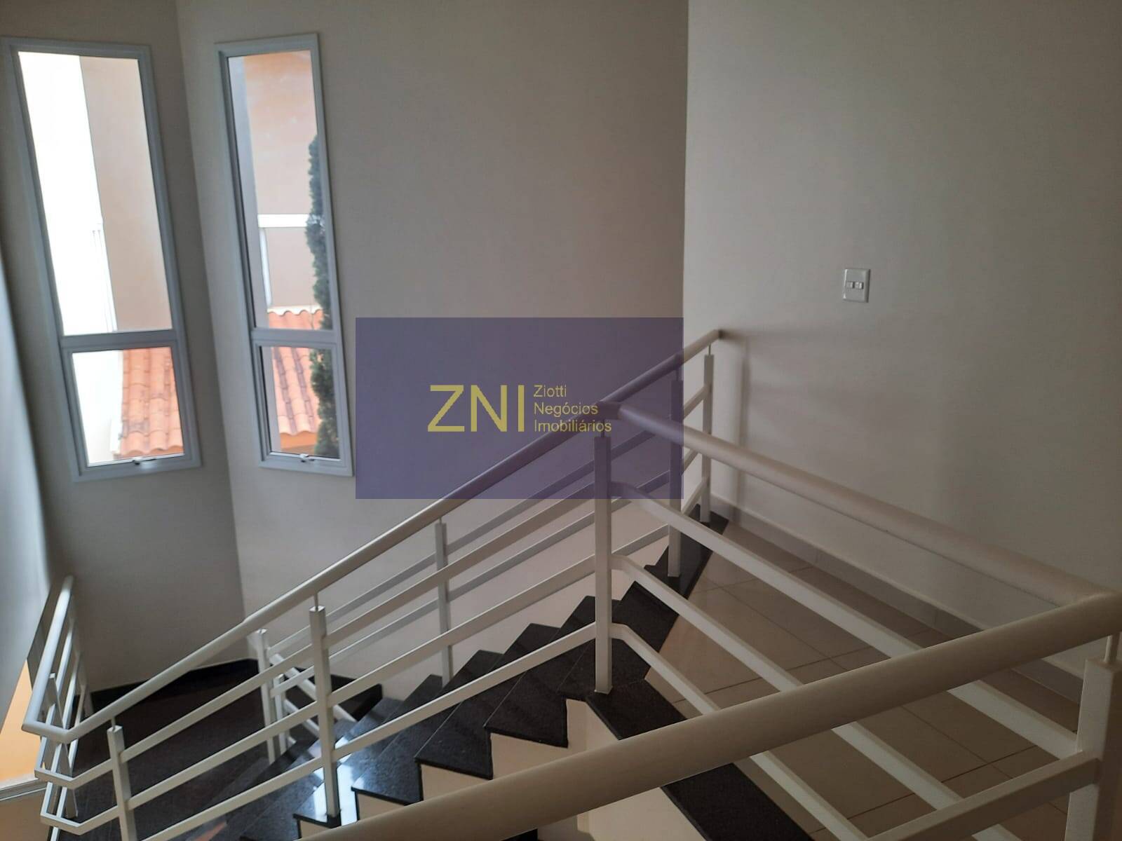 Casa de Condomínio, 4 quartos - Foto 12