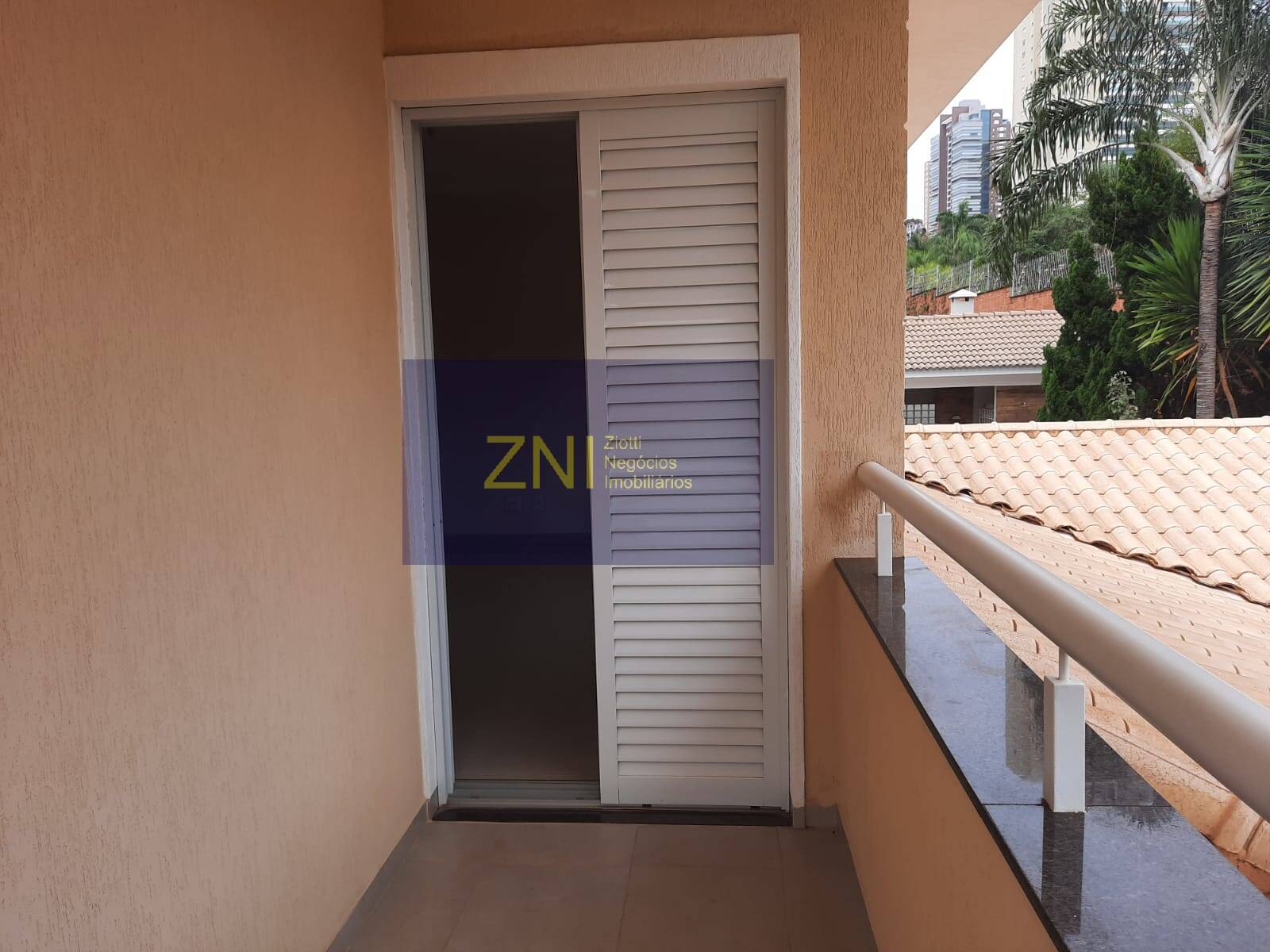 Casa de Condomínio, 4 quartos - Foto 14