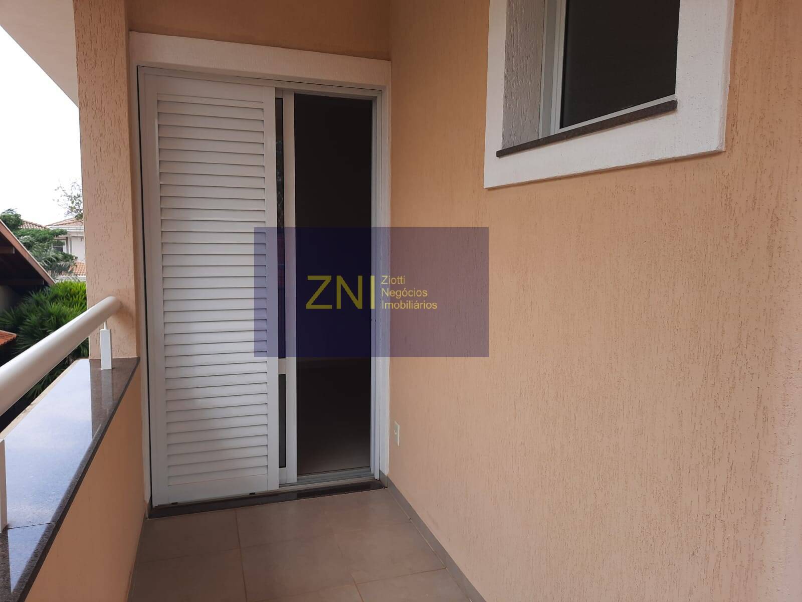 Casa de Condomínio, 4 quartos - Foto 19