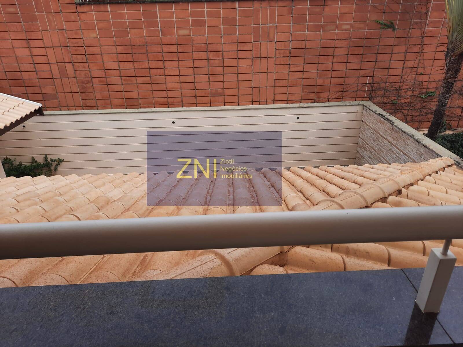 Casa de Condomínio, 4 quartos - Foto 9