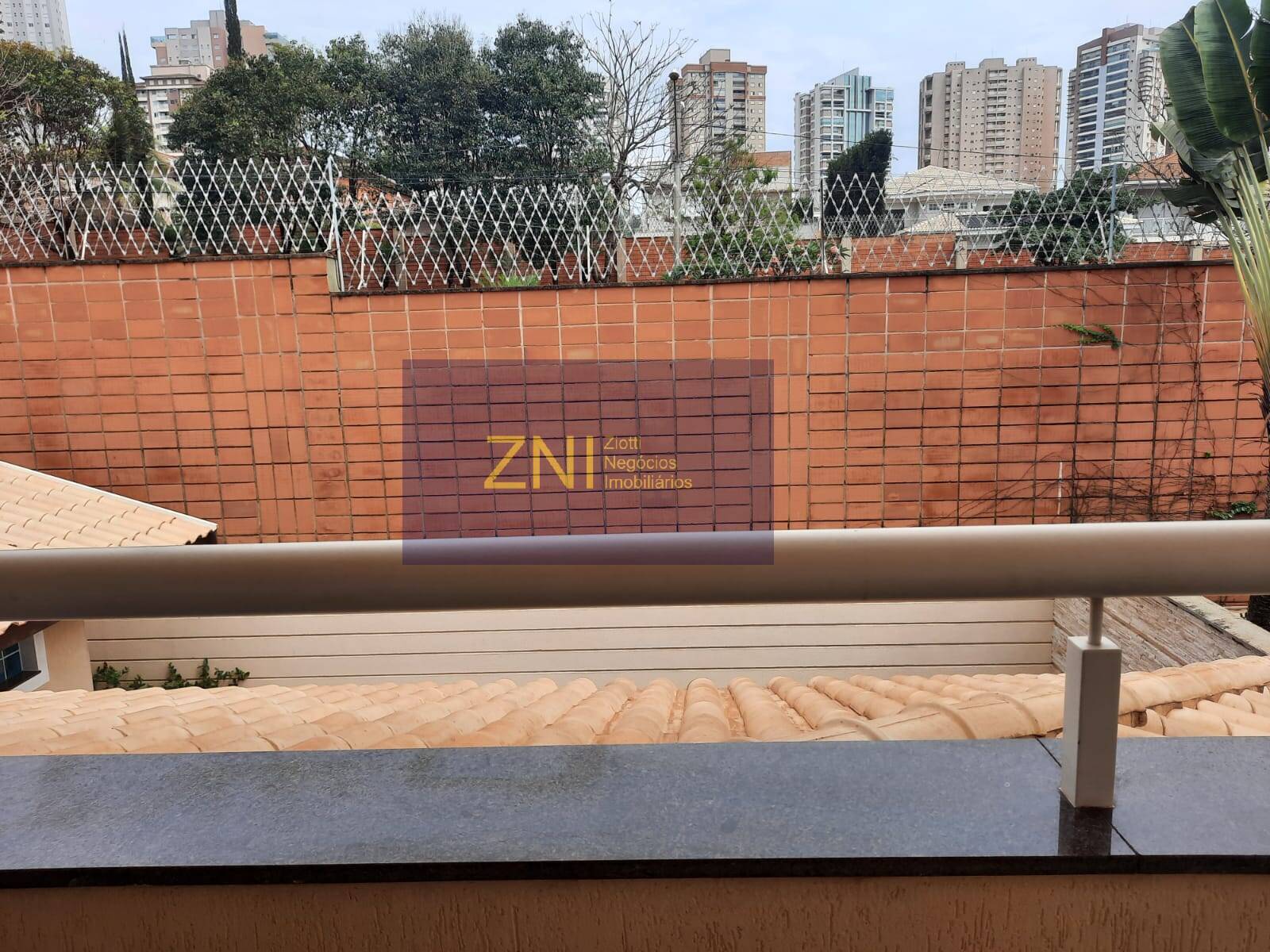 Casa de Condomínio, 4 quartos - Foto 15