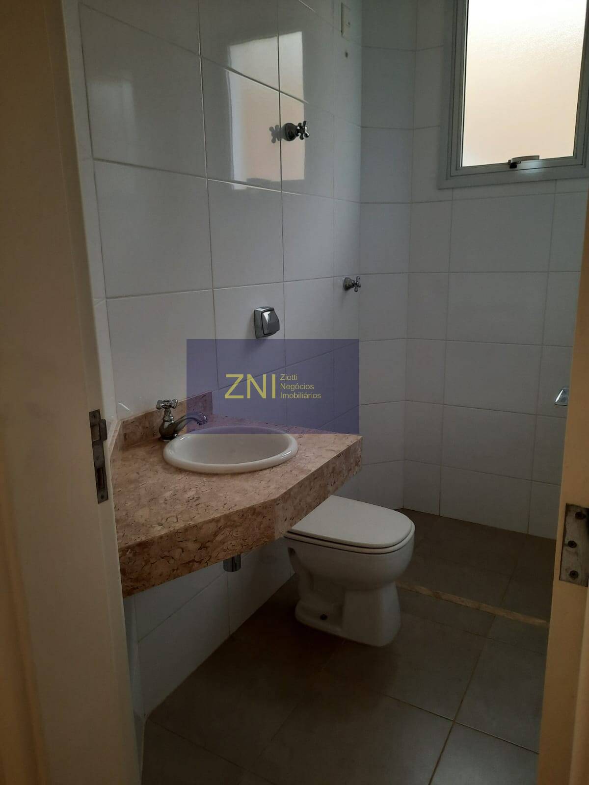 Casa de Condomínio, 4 quartos - Foto 18