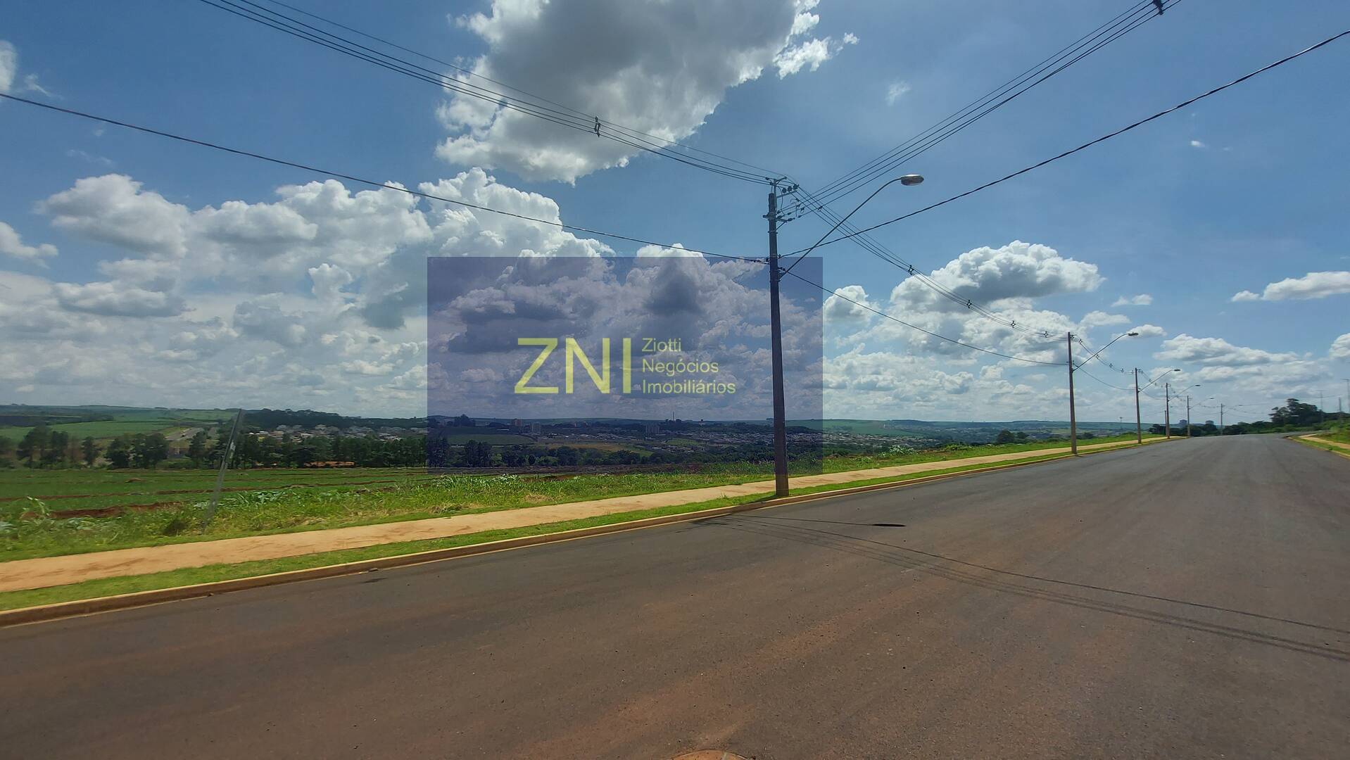 Terreno, 250 m² - Foto 7