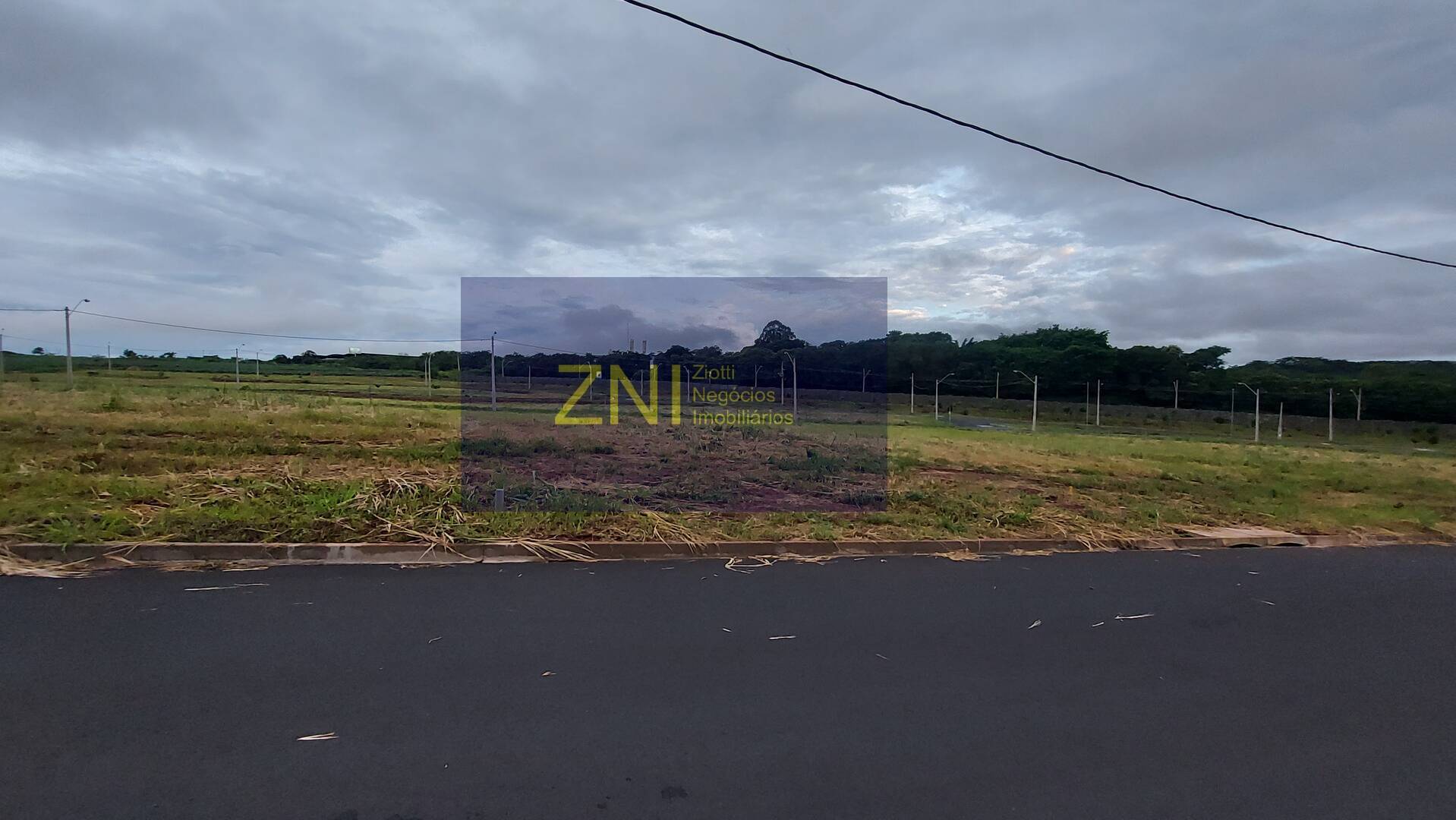 Terreno, 250 m² - Foto 6