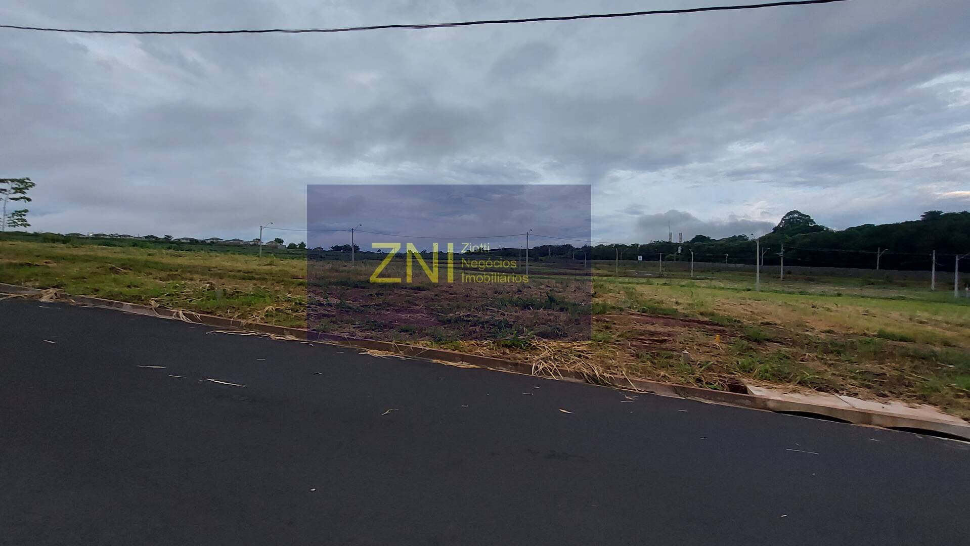 Terreno, 250 m² - Foto 5