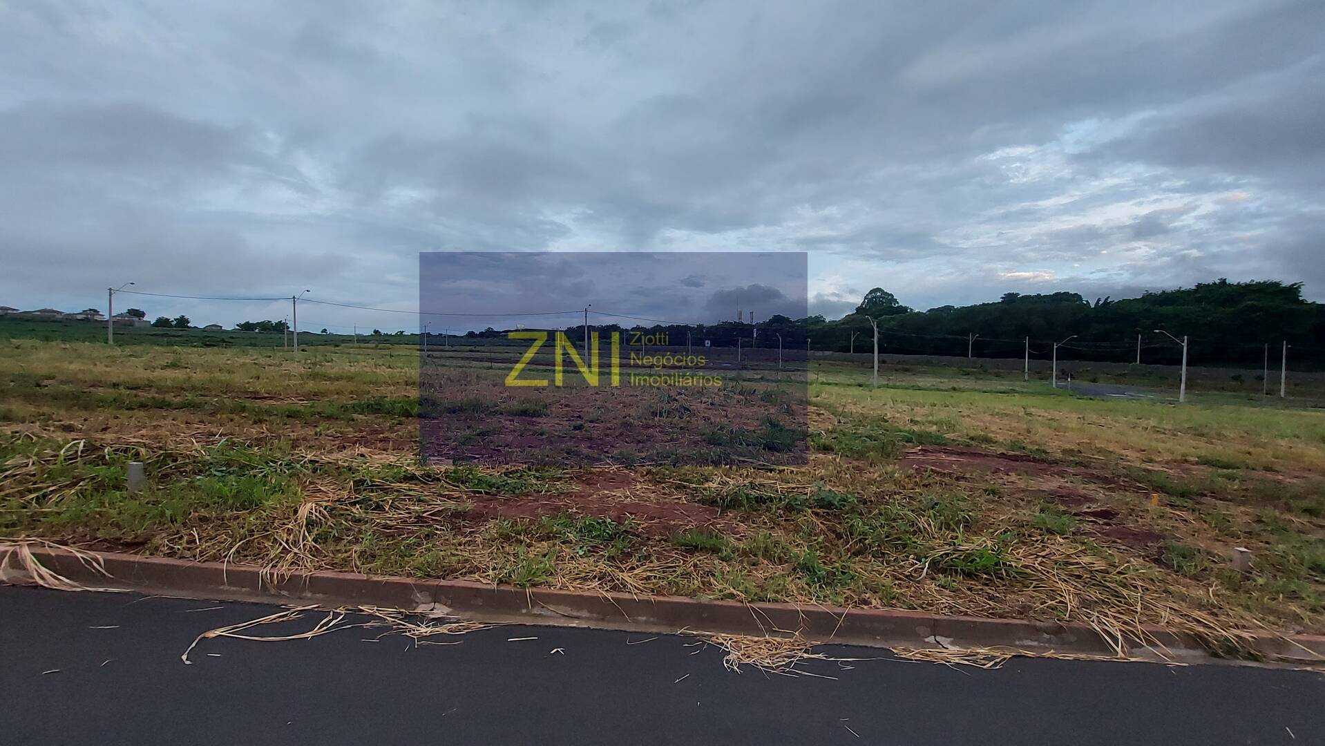 Terreno, 250 m² - Foto 3