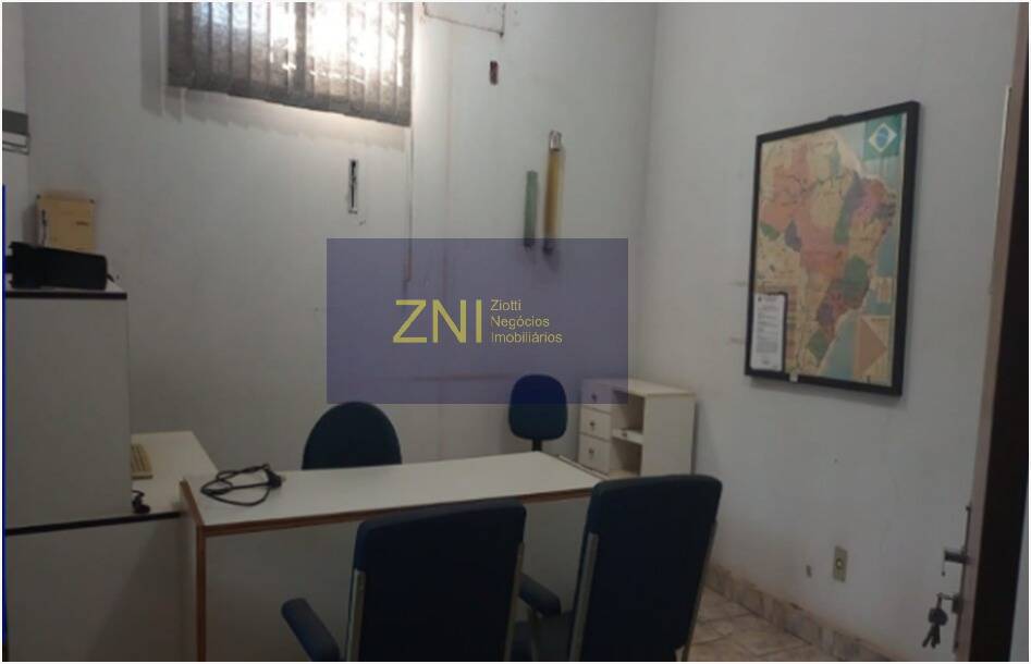 Depósito-Galpão, 4580 m² - Foto 10
