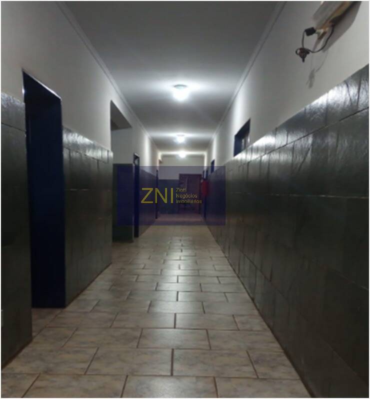 Depósito-Galpão, 4580 m² - Foto 6