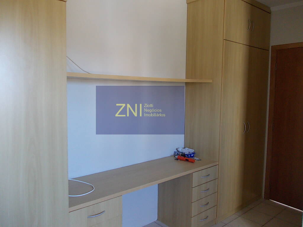 Apartamento, 1 quarto, 37 m² - Foto 8
