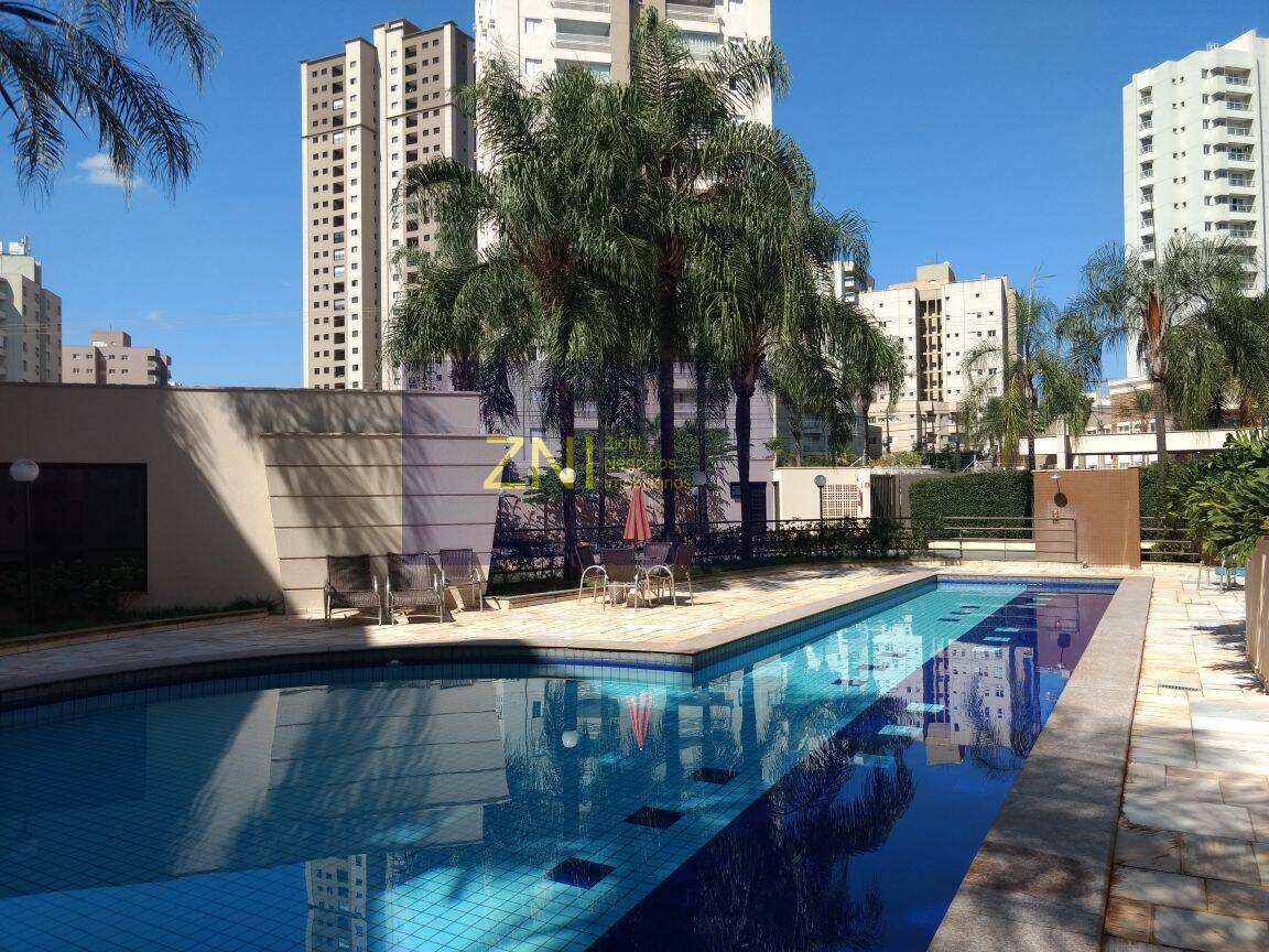 Apartamento, 1 quarto, 37 m² - Foto 12