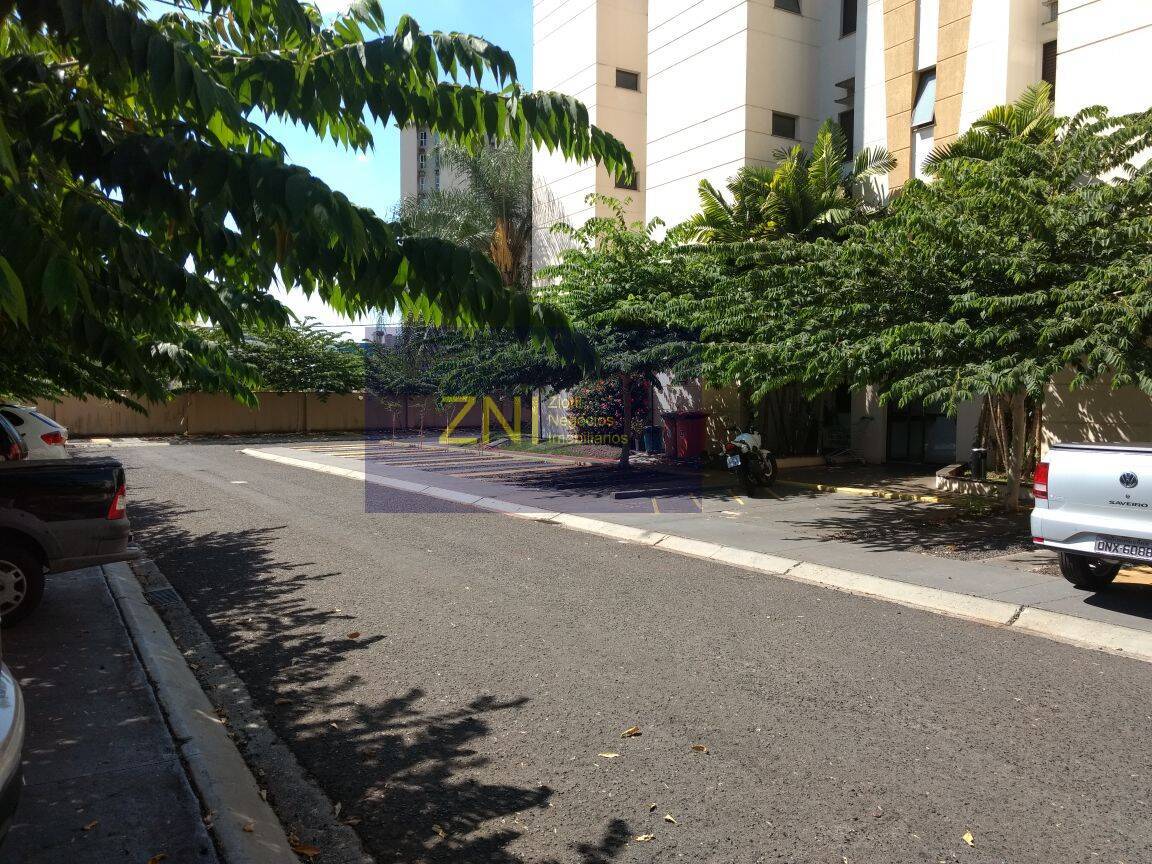 Apartamento, 1 quarto, 37 m² - Foto 11