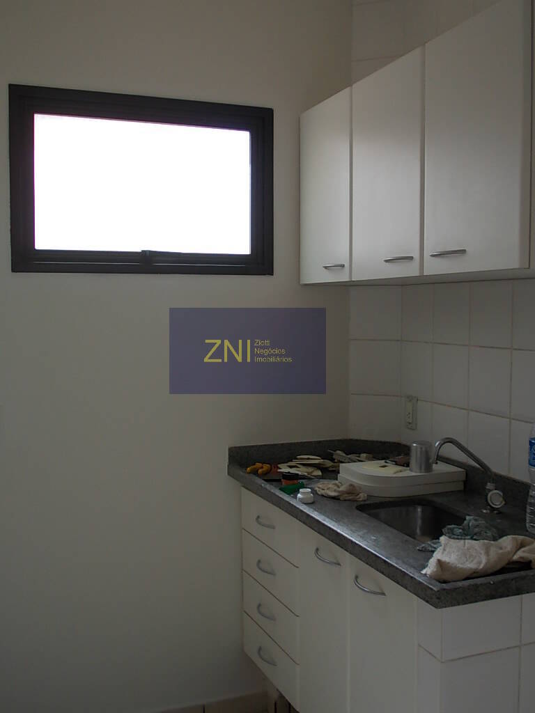 Apartamento, 1 quarto, 37 m² - Foto 6