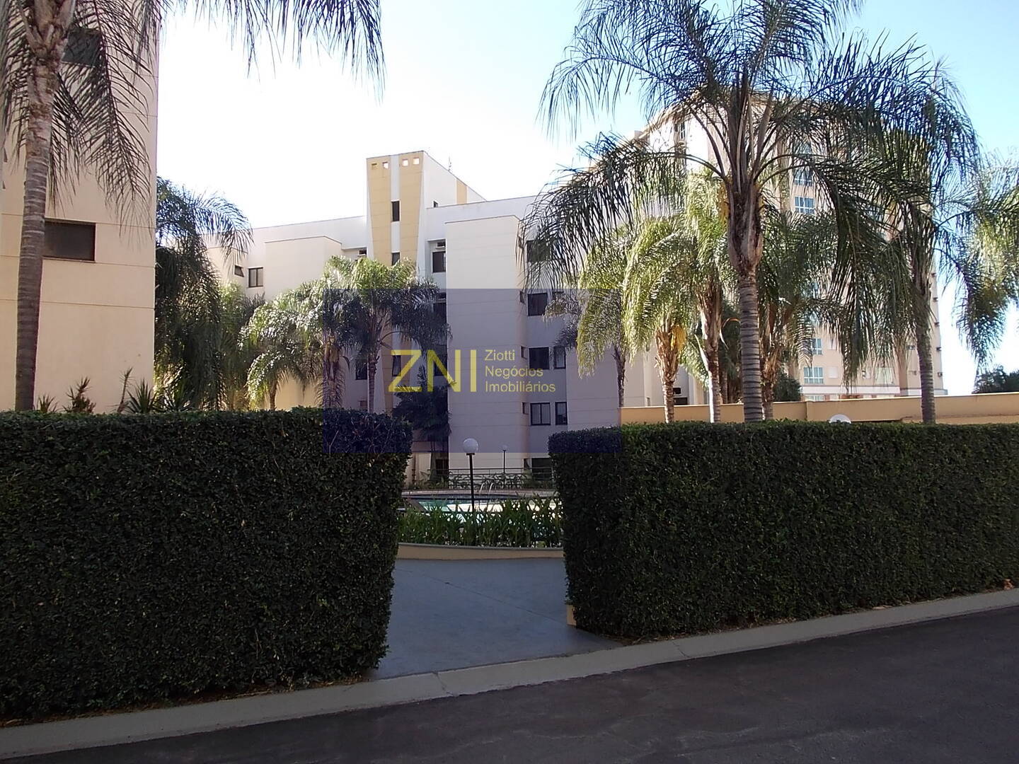 Apartamento, 1 quarto, 37 m² - Foto 14