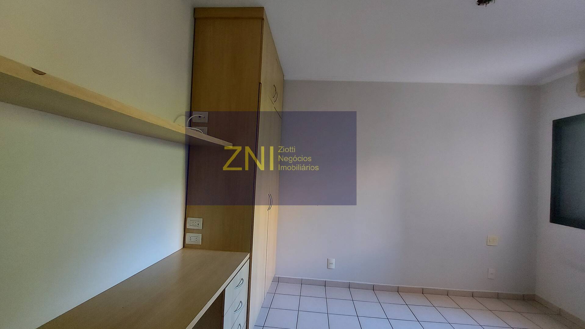 Apartamento, 1 quarto, 37 m² - Foto 10