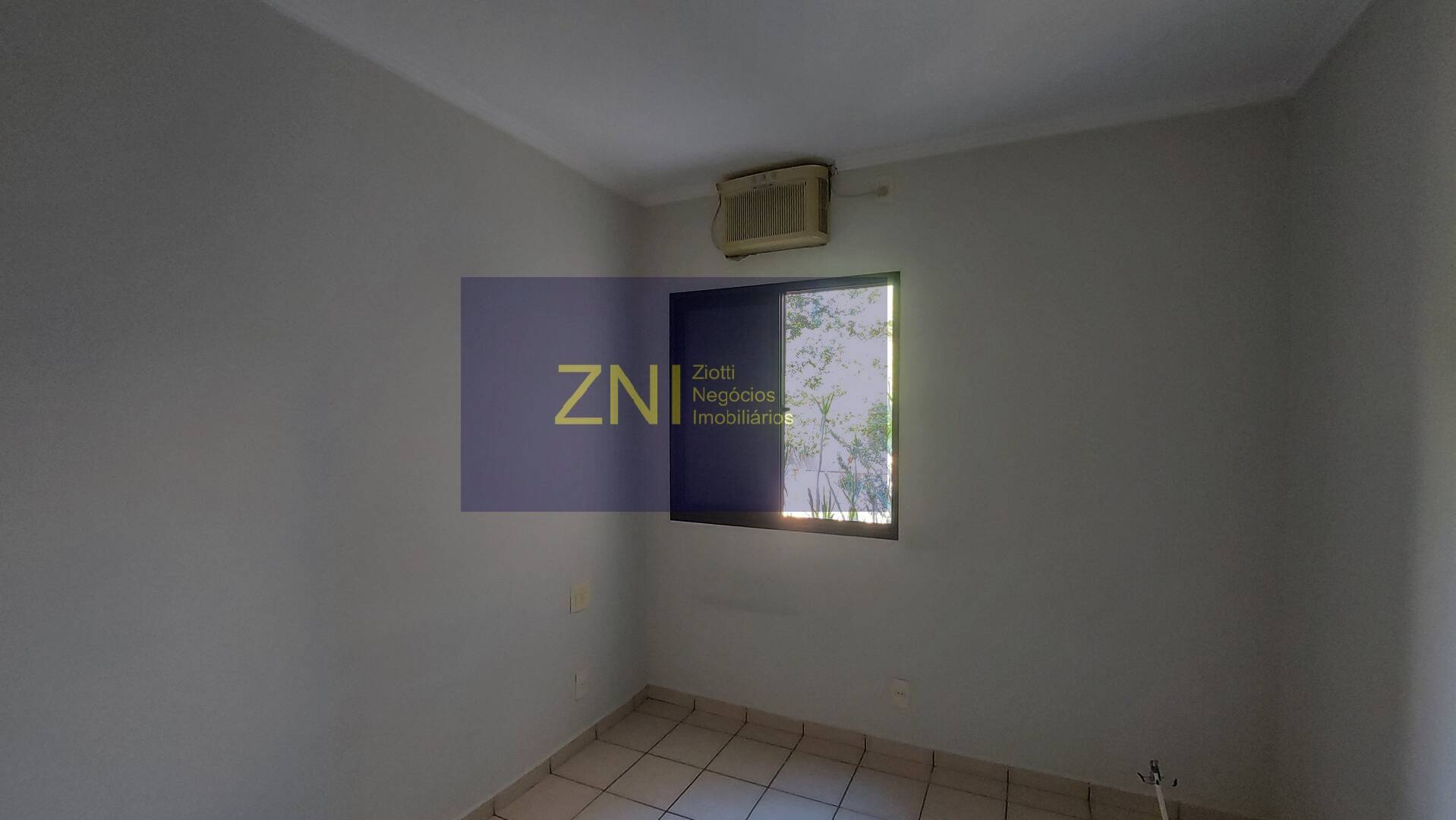 Apartamento, 1 quarto, 37 m² - Foto 7
