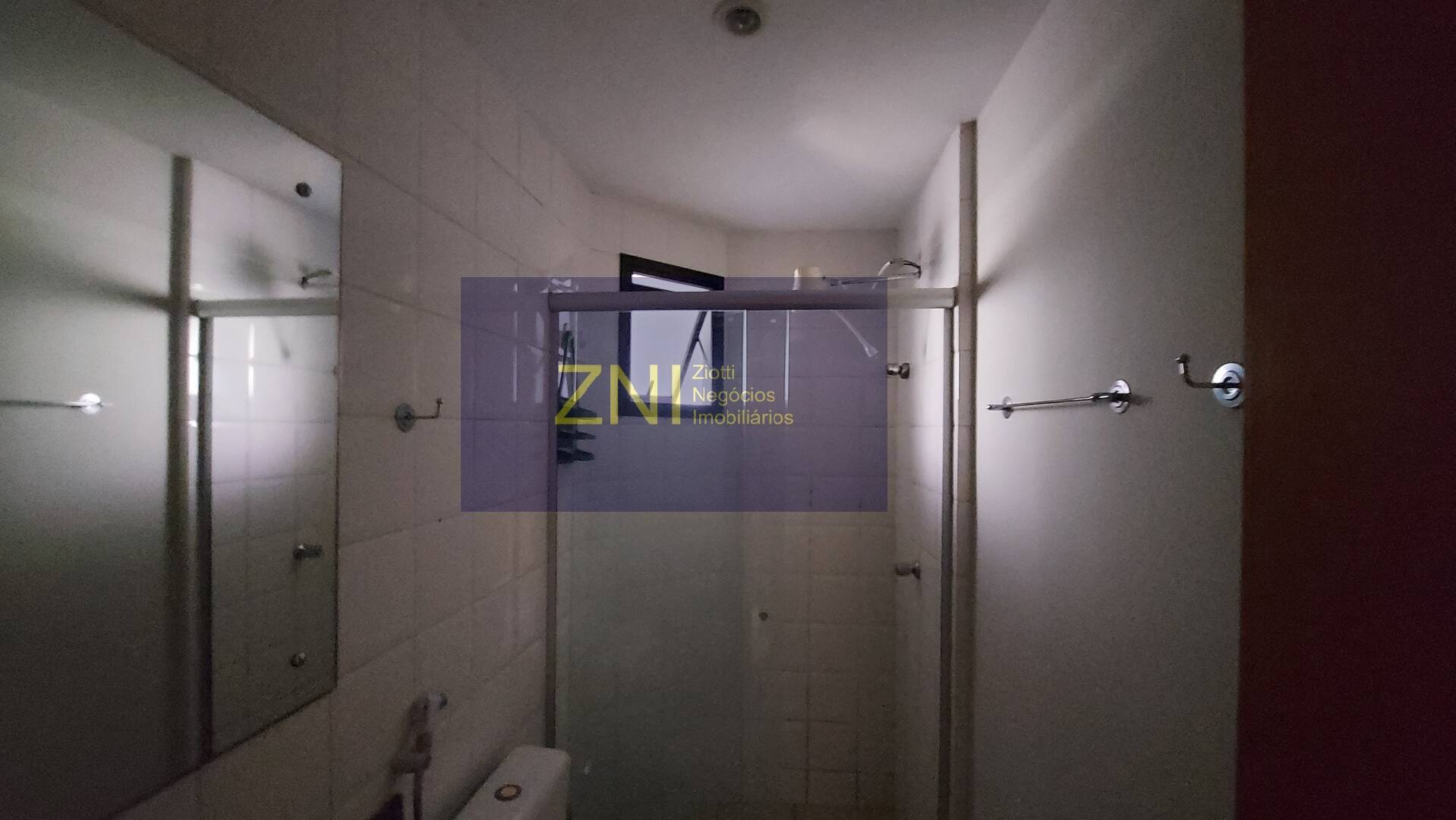 Apartamento, 1 quarto, 37 m² - Foto 9