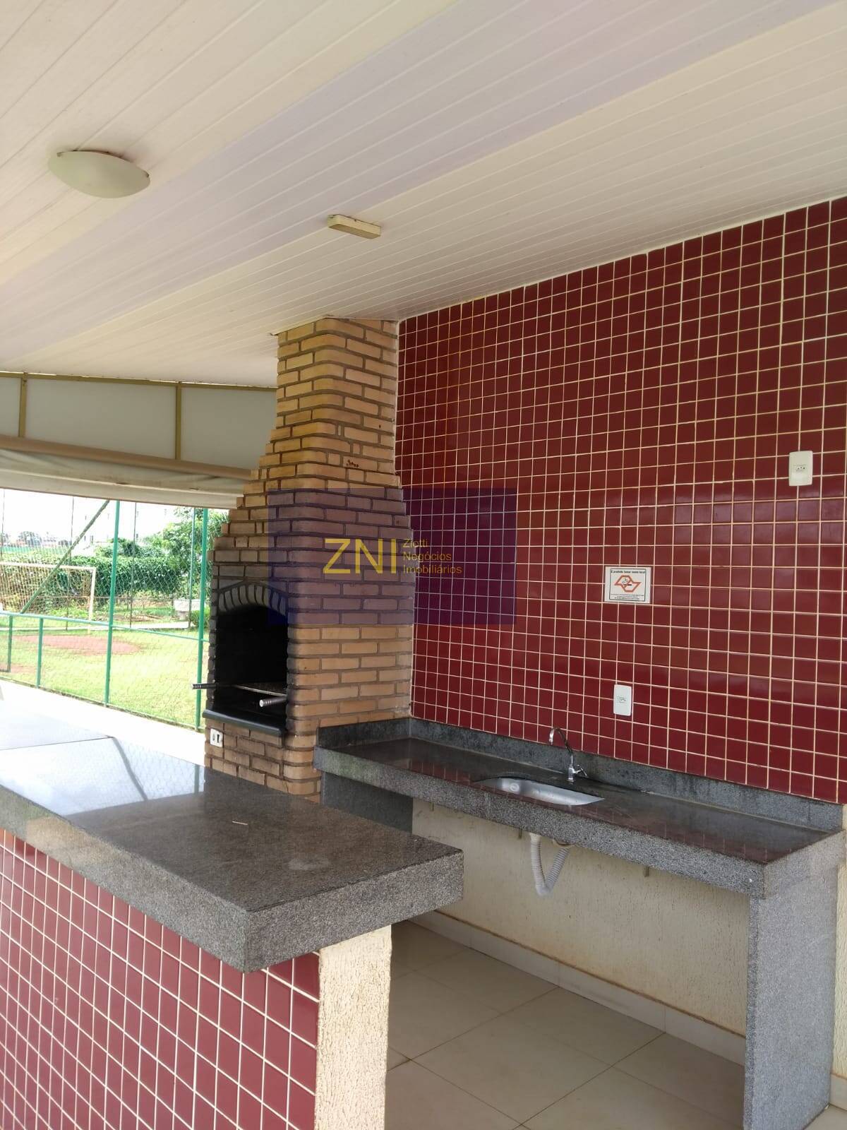 Apartamento, 2 quartos, 45 m² - Foto 14