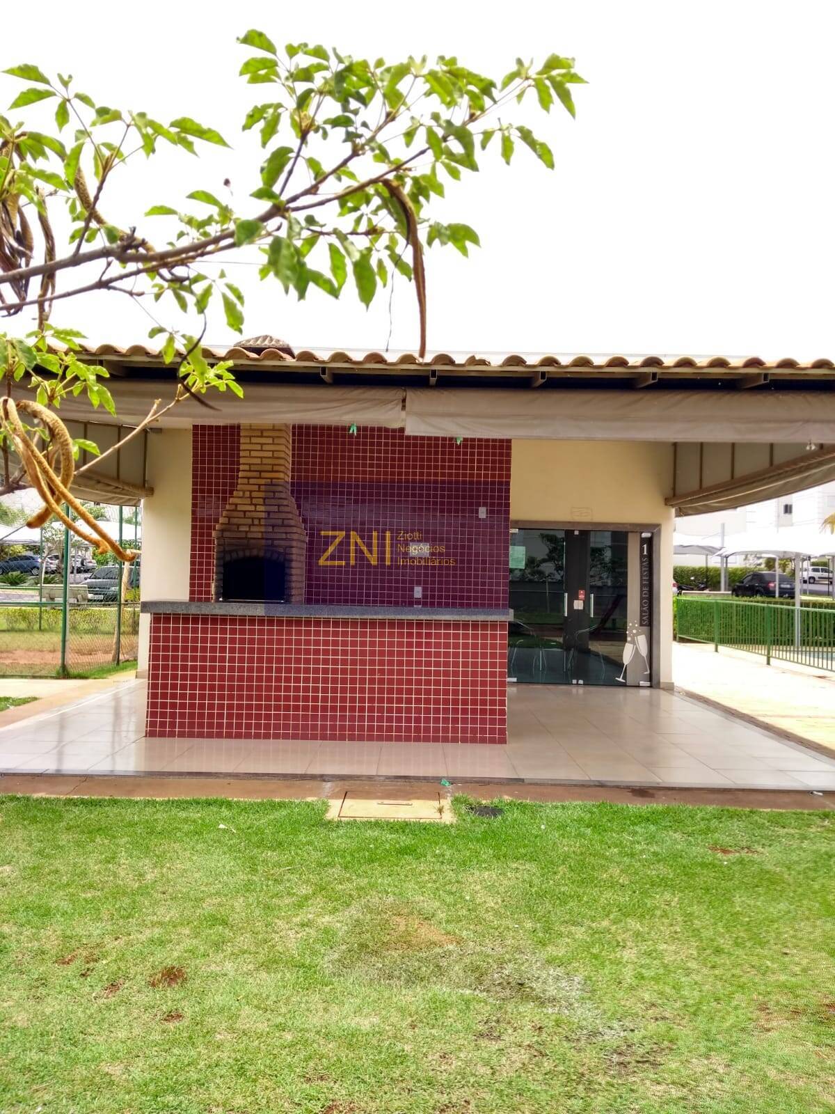 Apartamento, 2 quartos, 45 m² - Foto 15