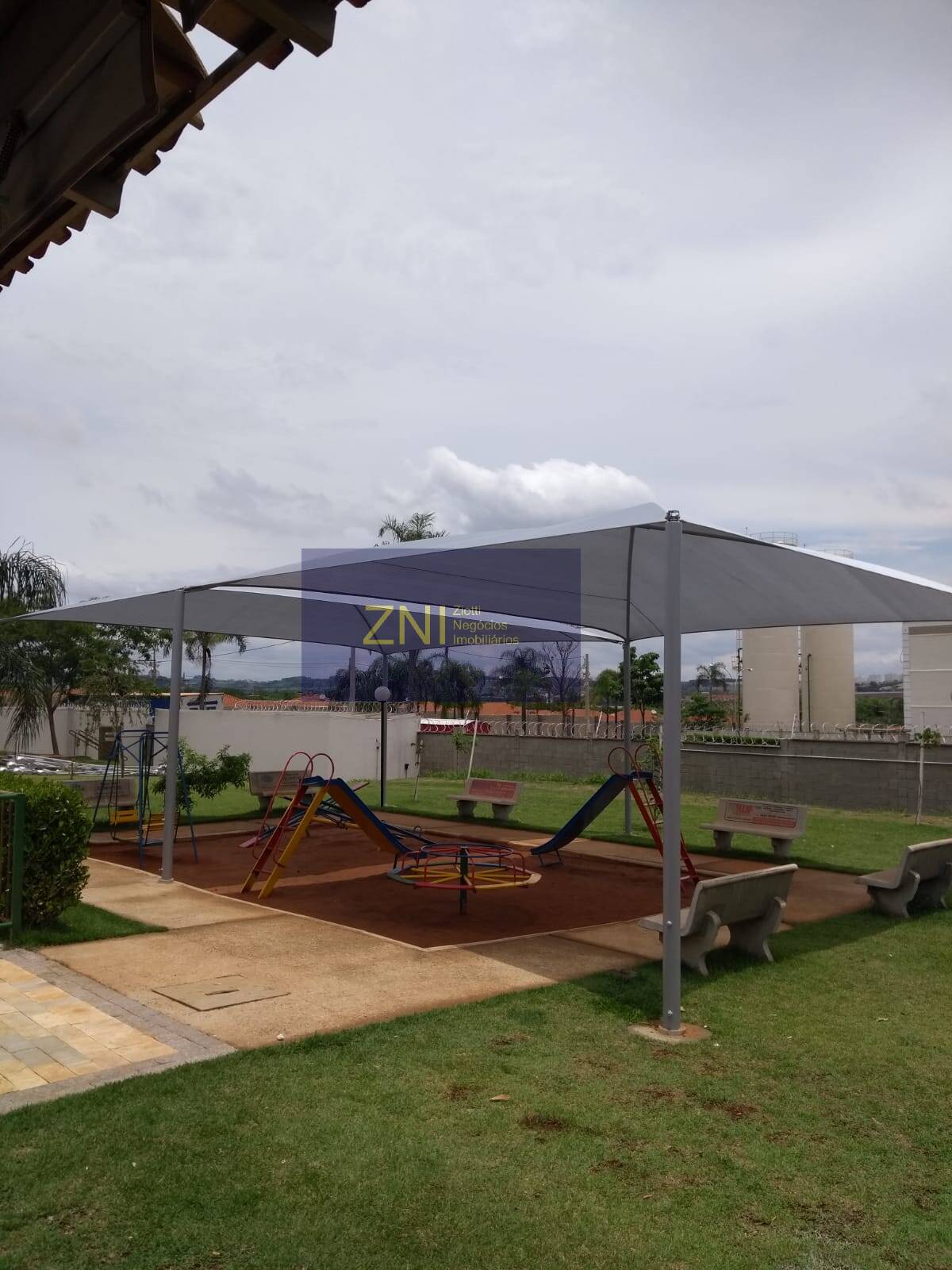 Apartamento, 2 quartos, 45 m² - Foto 12