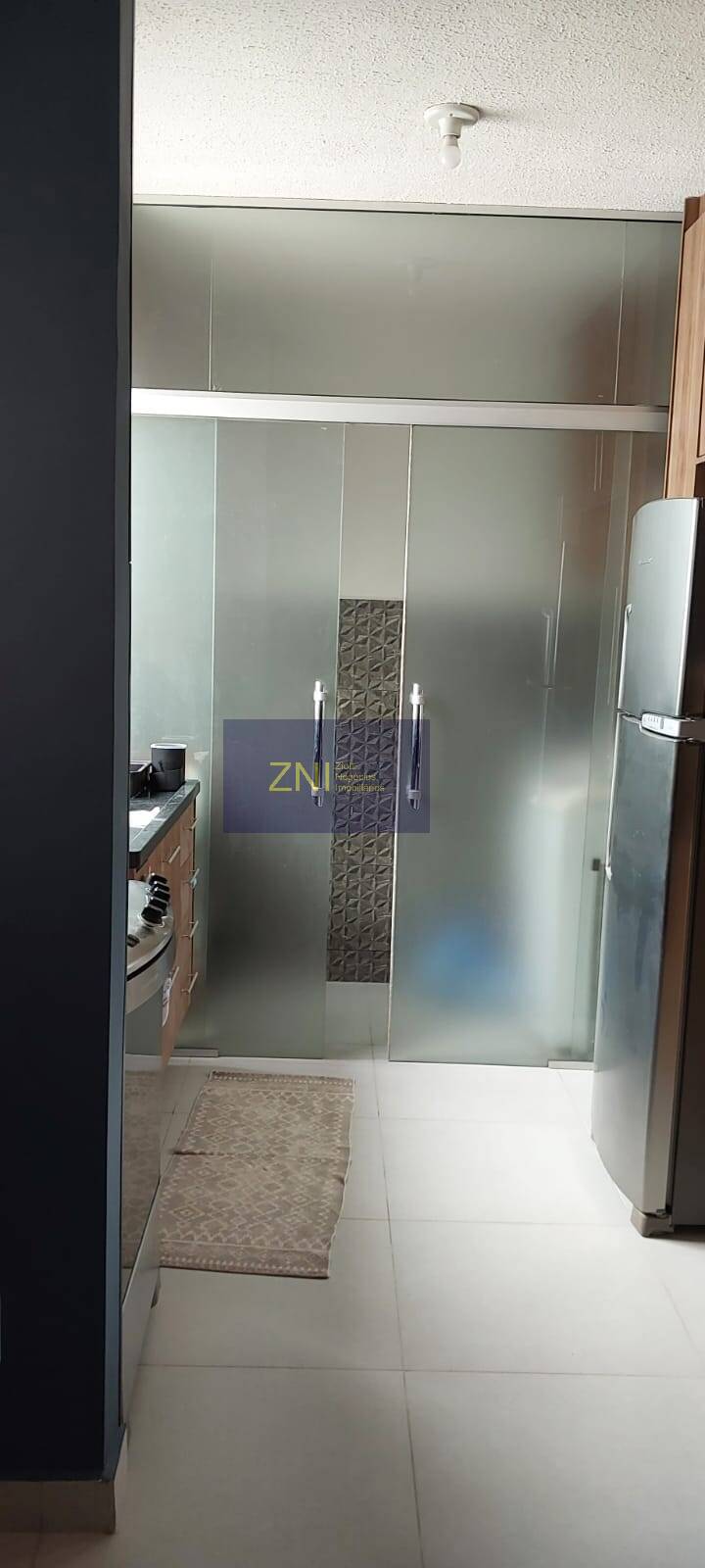 Apartamento, 2 quartos, 45 m² - Foto 6