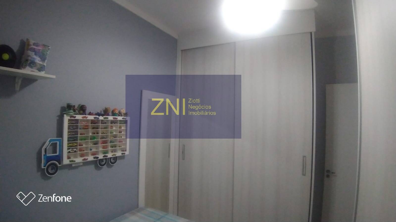 Apartamento, 2 quartos, 45 m² - Foto 12