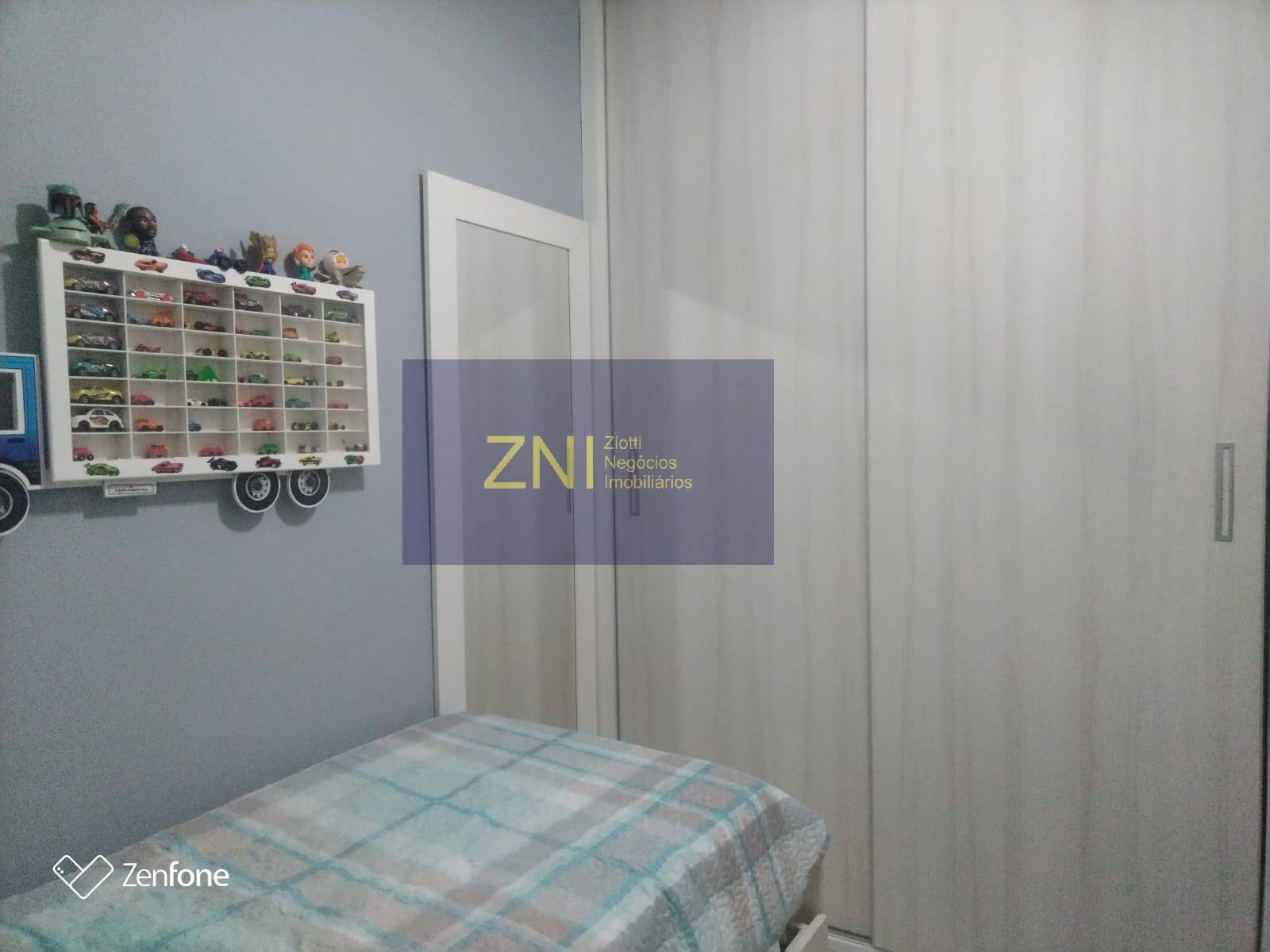 Apartamento, 2 quartos, 45 m² - Foto 13