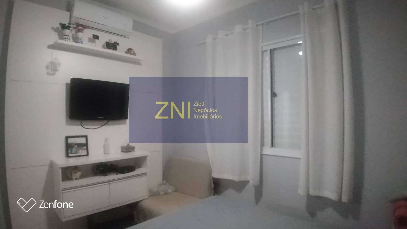 Apartamento, 2 quartos, 45 m² - Foto 9