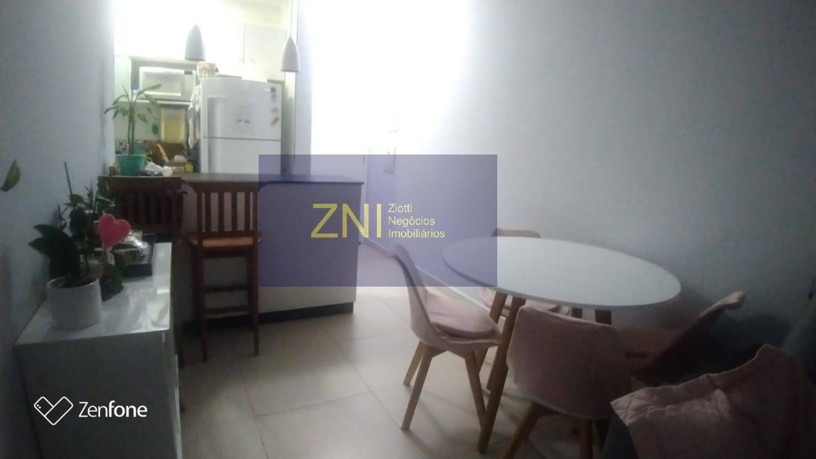 Apartamento, 2 quartos, 45 m² - Foto 4