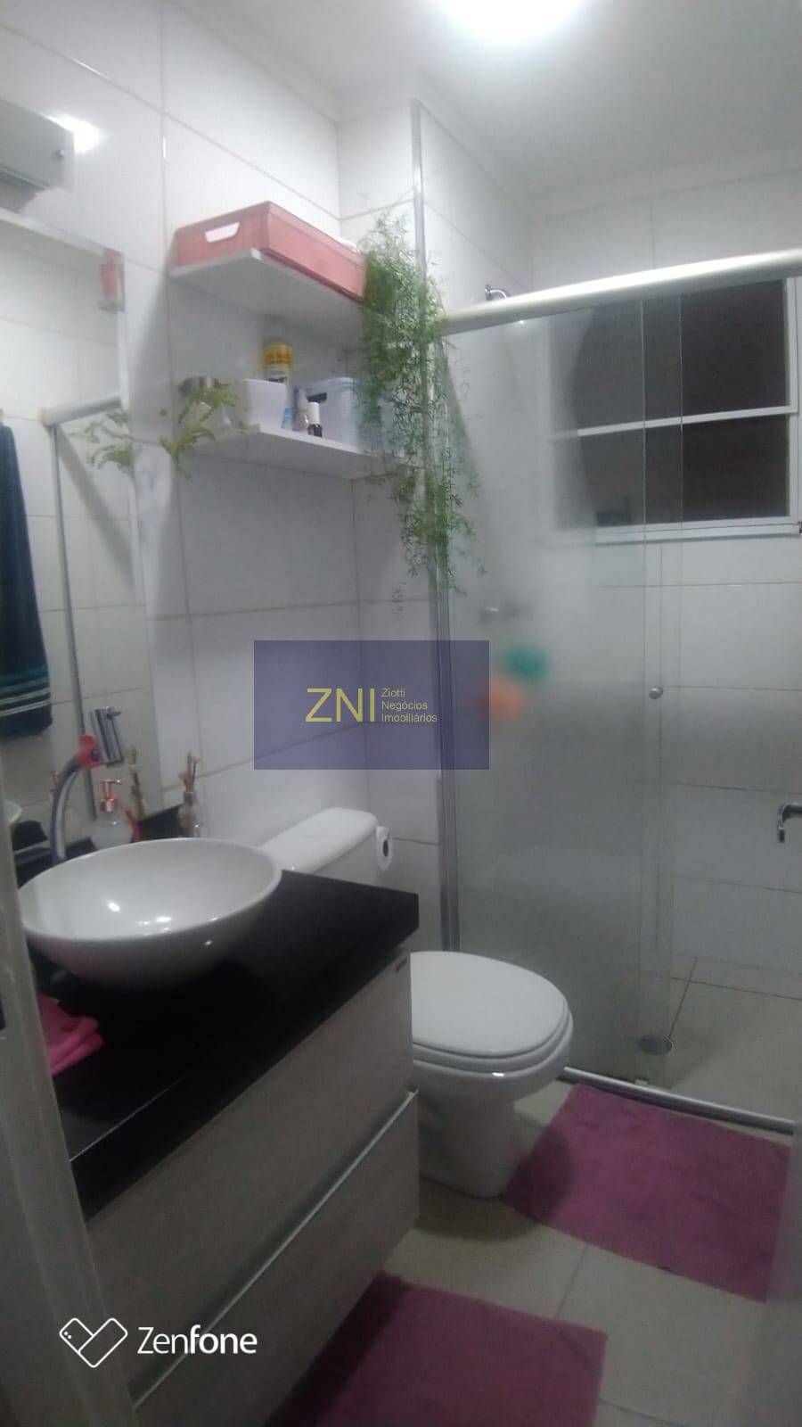 Apartamento, 2 quartos, 45 m² - Foto 10