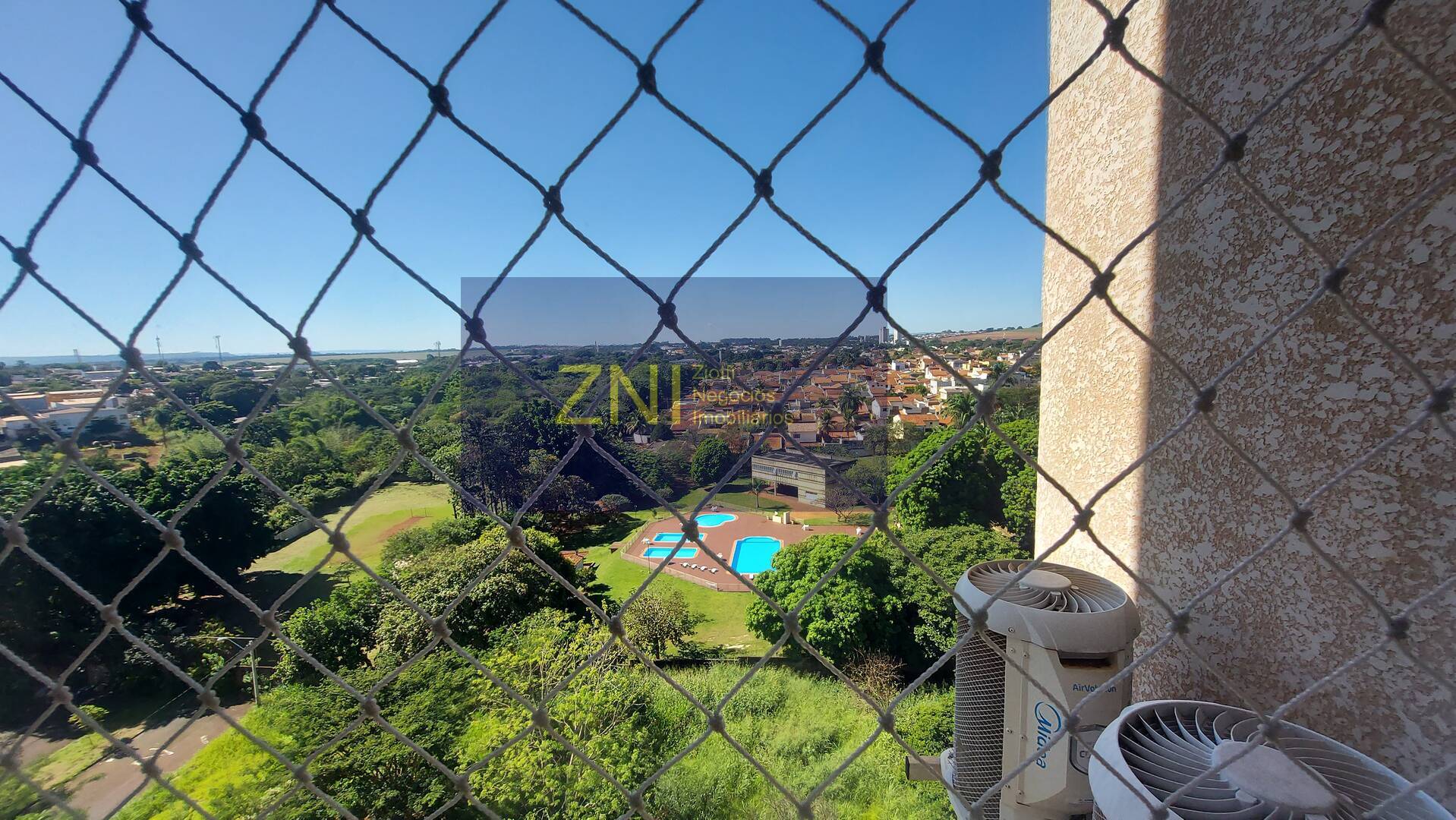 Apartamento, 2 quartos, 45 m² - Foto 3